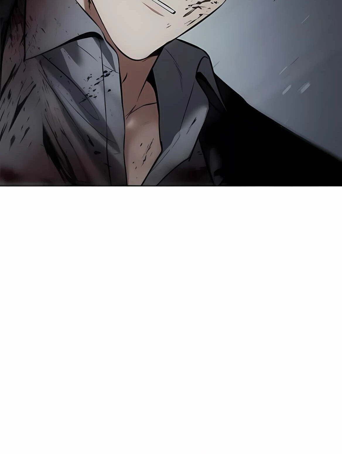 Read Mr. Baek chapter 92 image 107 on Lezhin