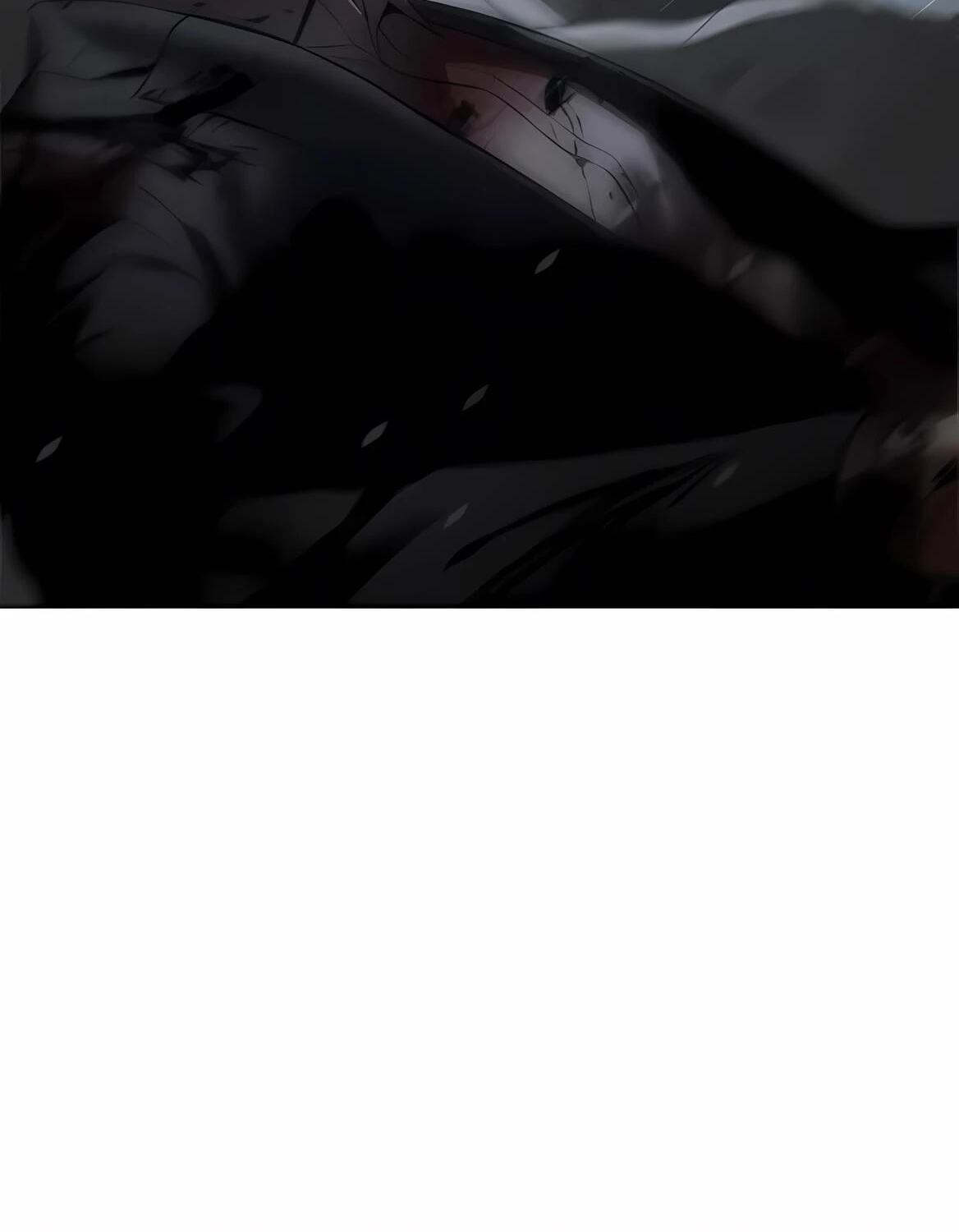 Read Mr. Baek chapter 92 image 115 on Lezhin