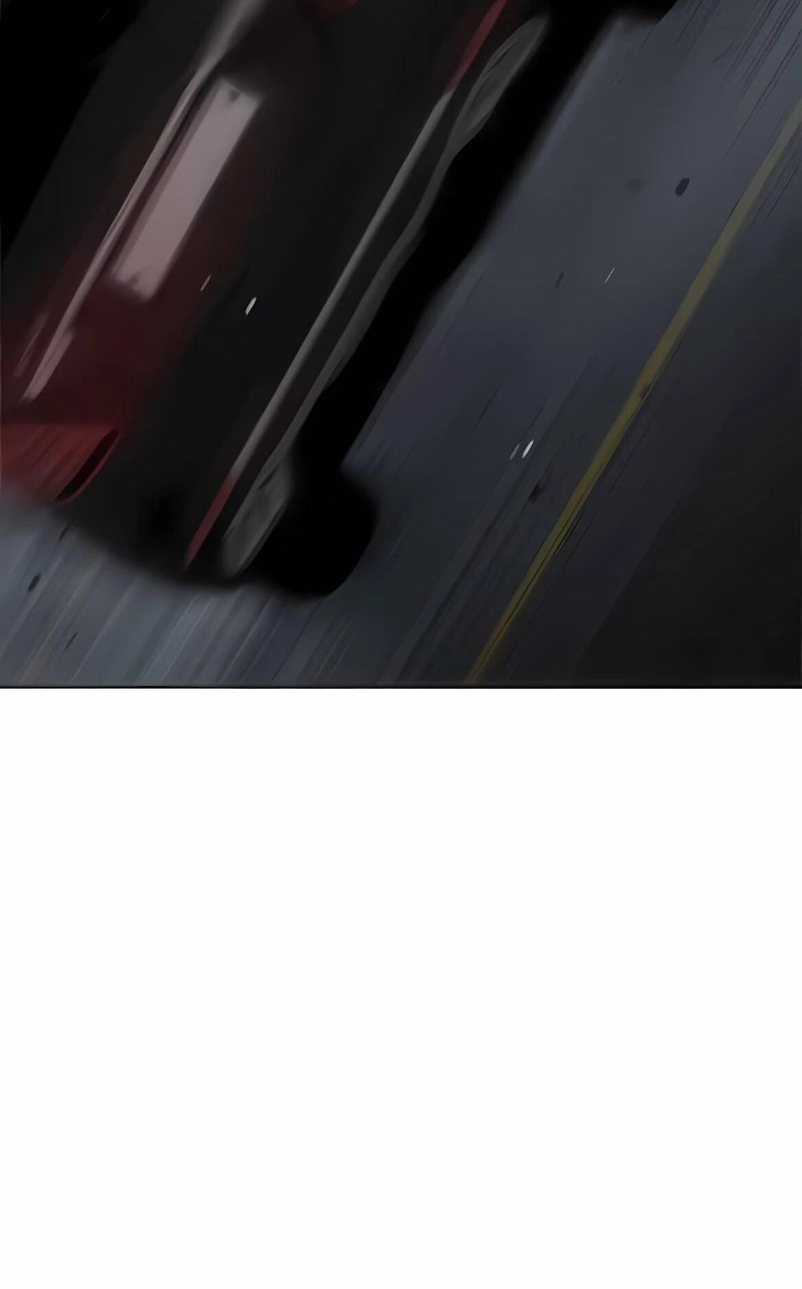 Read Mr. Baek chapter 92 image 117 on Lezhin