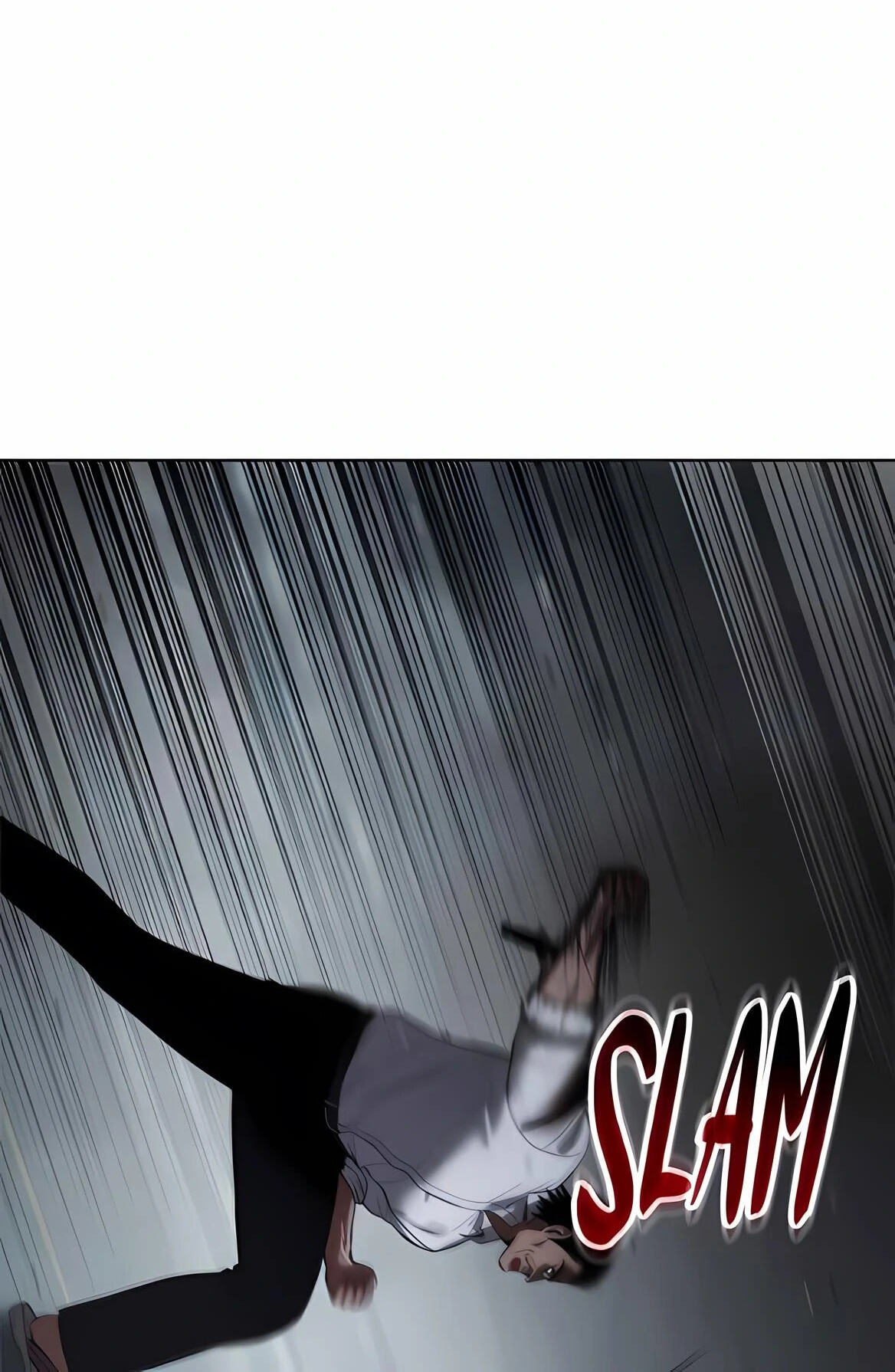 Read Mr. Baek chapter 92 image 121 on Lezhin