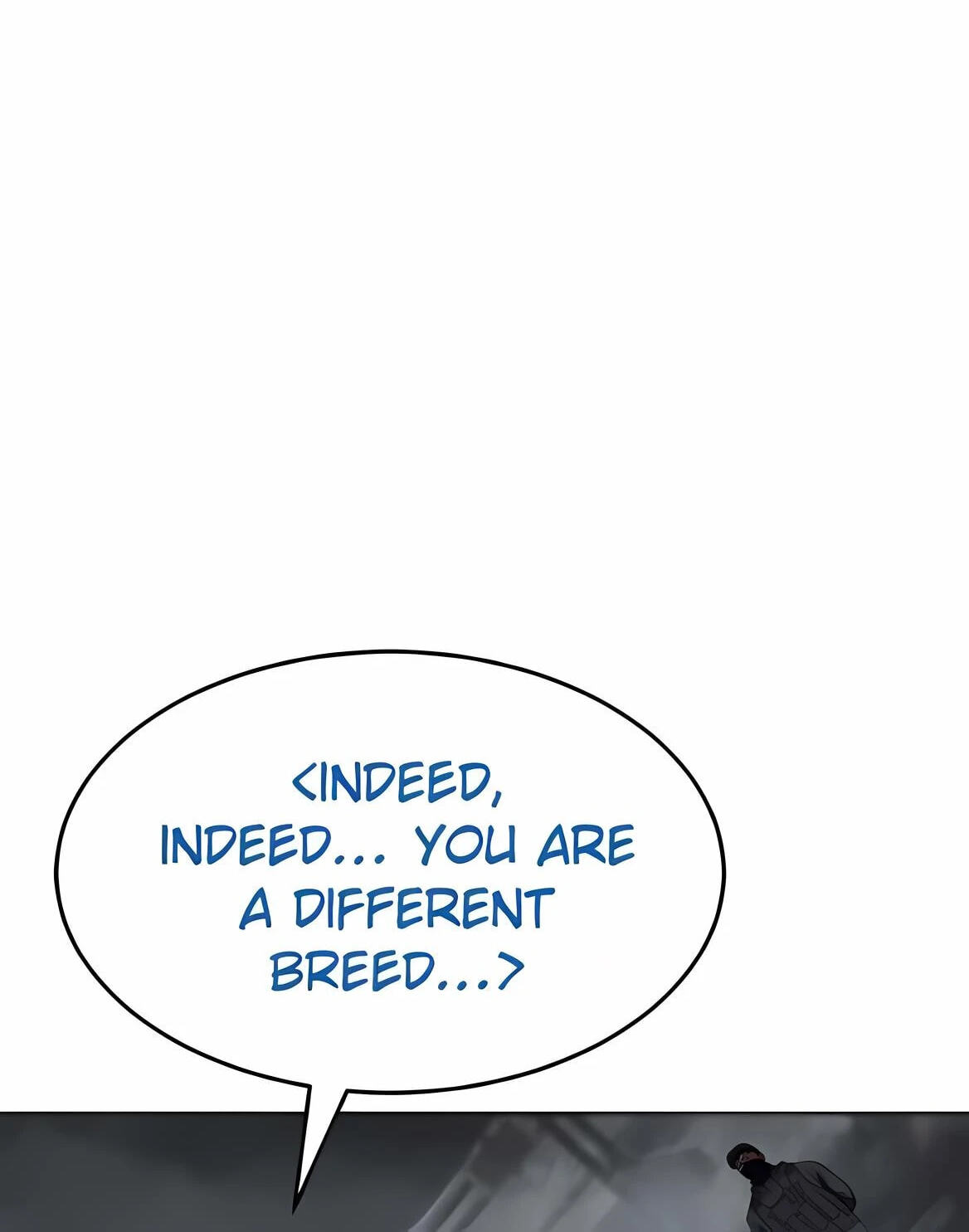 Read Mr. Baek chapter 92 image 123 on Lezhin