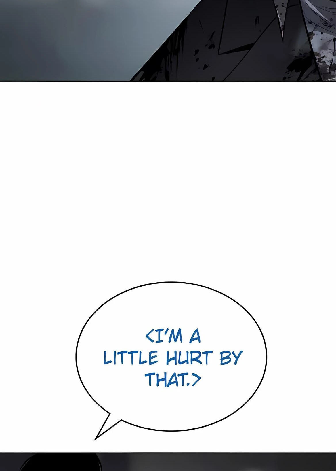 Read Mr. Baek chapter 92 image 129 on Lezhin