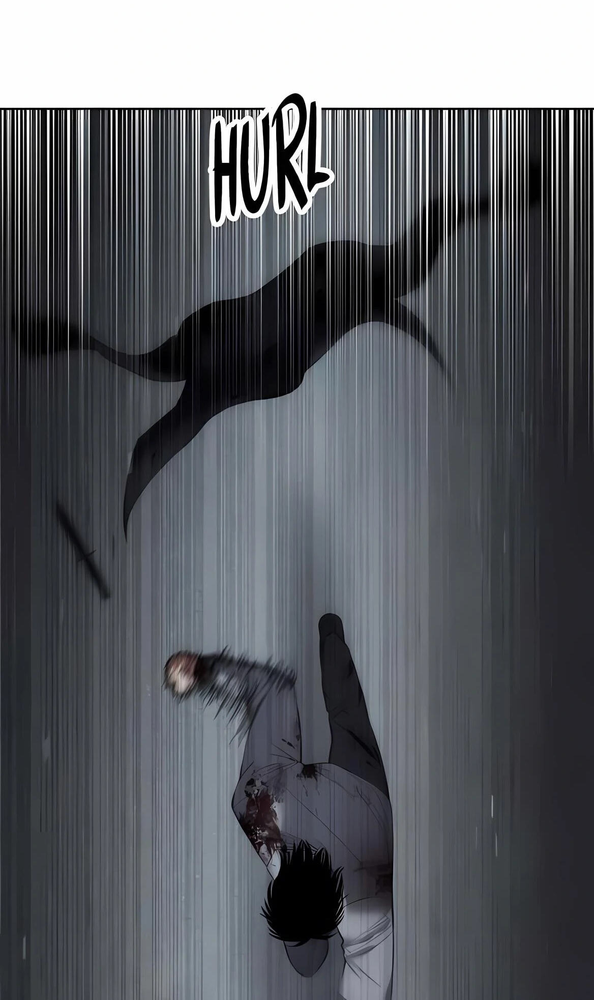 Read Mr. Baek chapter 92 image 131 on Lezhin
