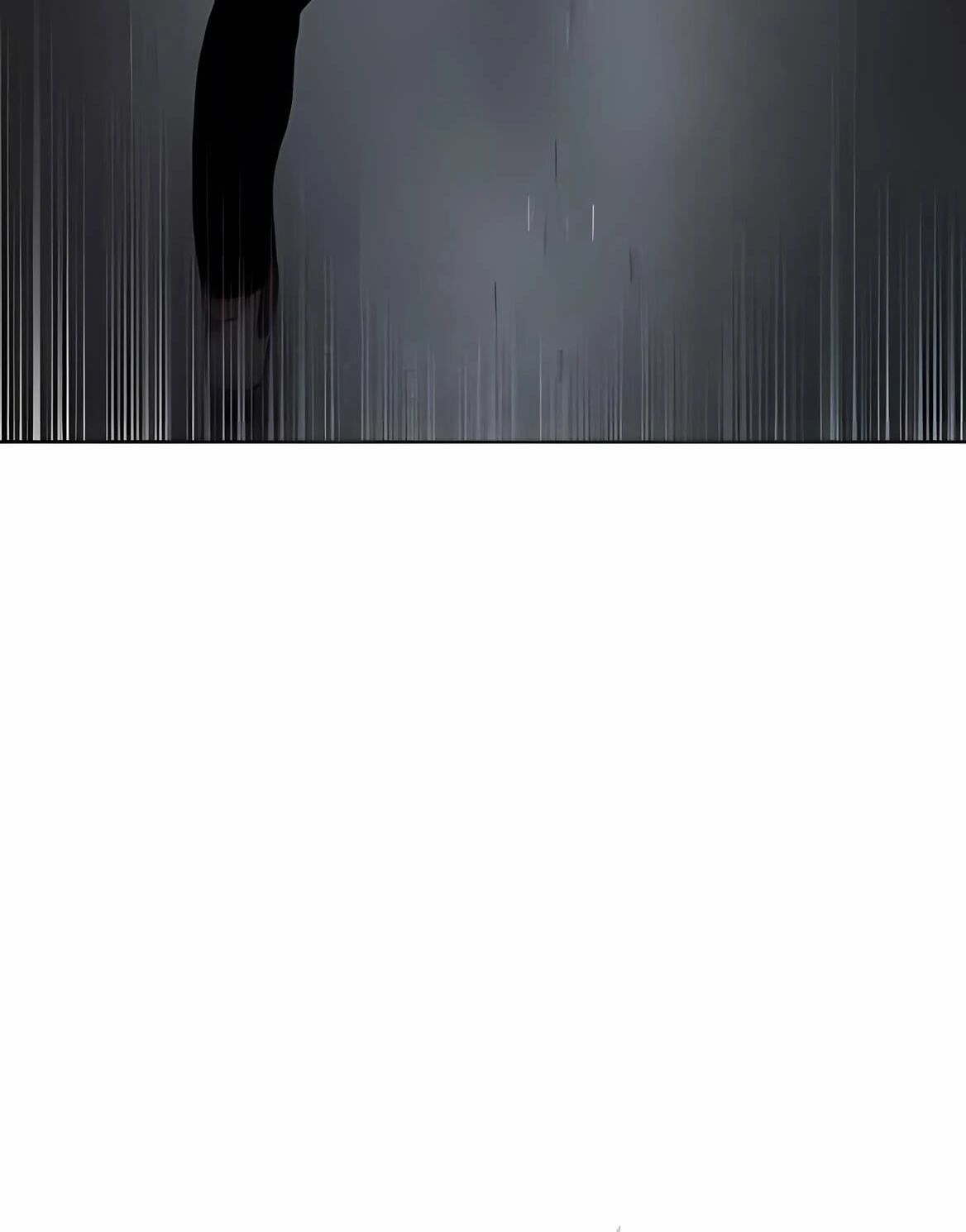 Read Mr. Baek chapter 92 image 133 on Lezhin