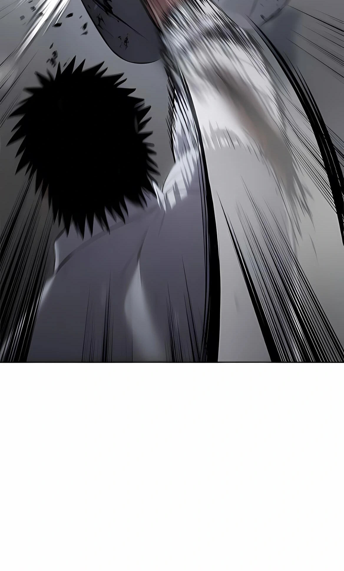 Read Mr. Baek chapter 92 image 137 on Lezhin