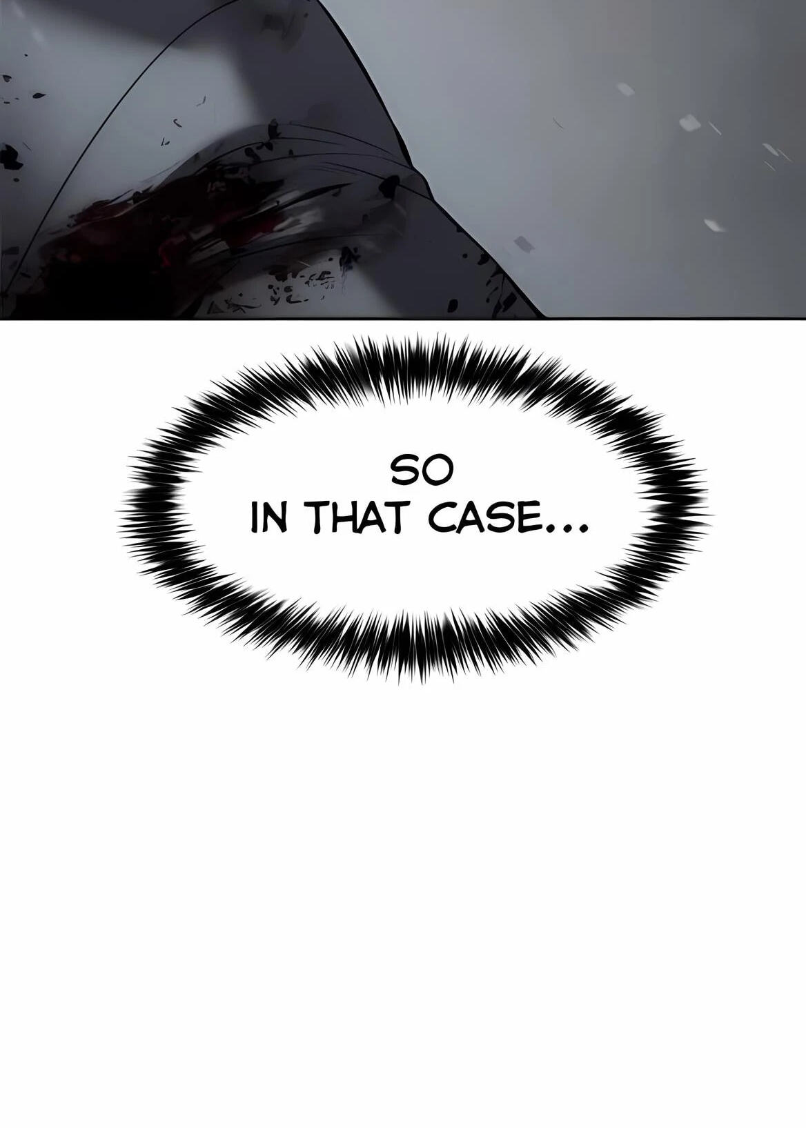Read Mr. Baek chapter 92 image 139 on Lezhin