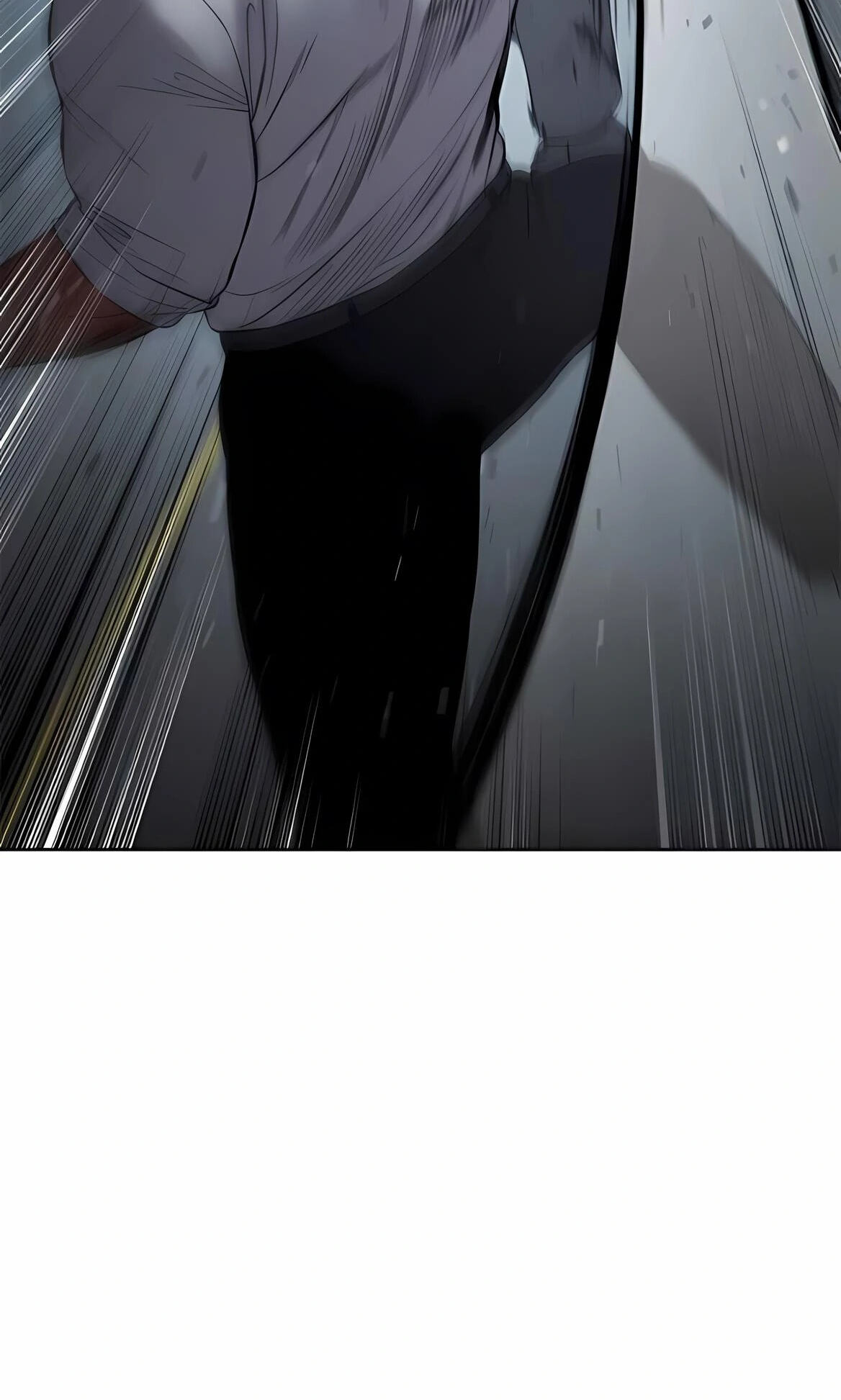 Read Mr. Baek chapter 92 image 149 on Lezhin