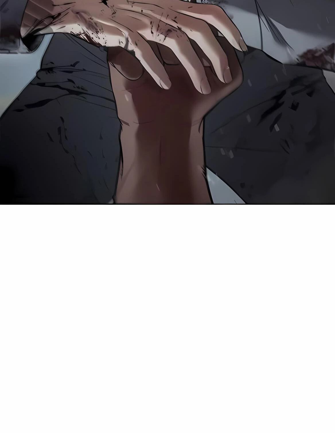 Read Mr. Baek chapter 92 image 151 on Lezhin