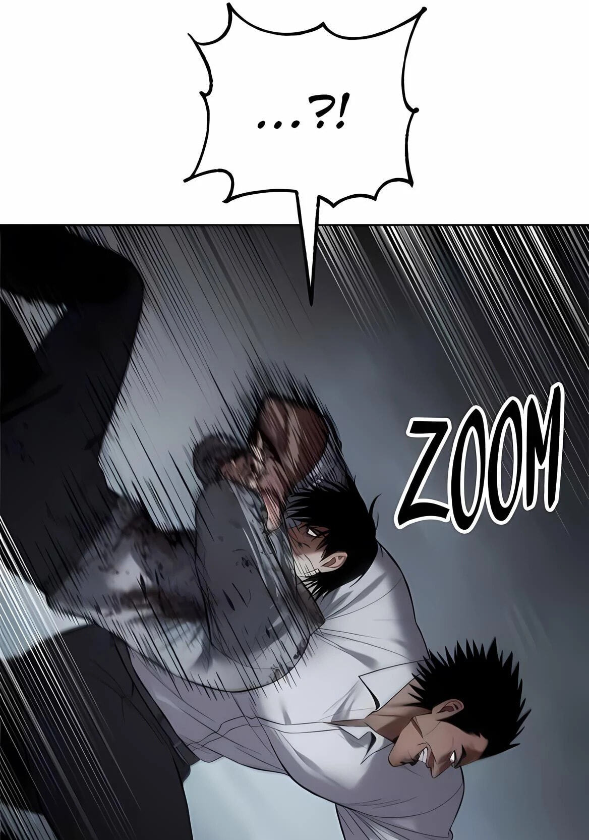 Read Mr. Baek chapter 92 image 152 on Lezhin