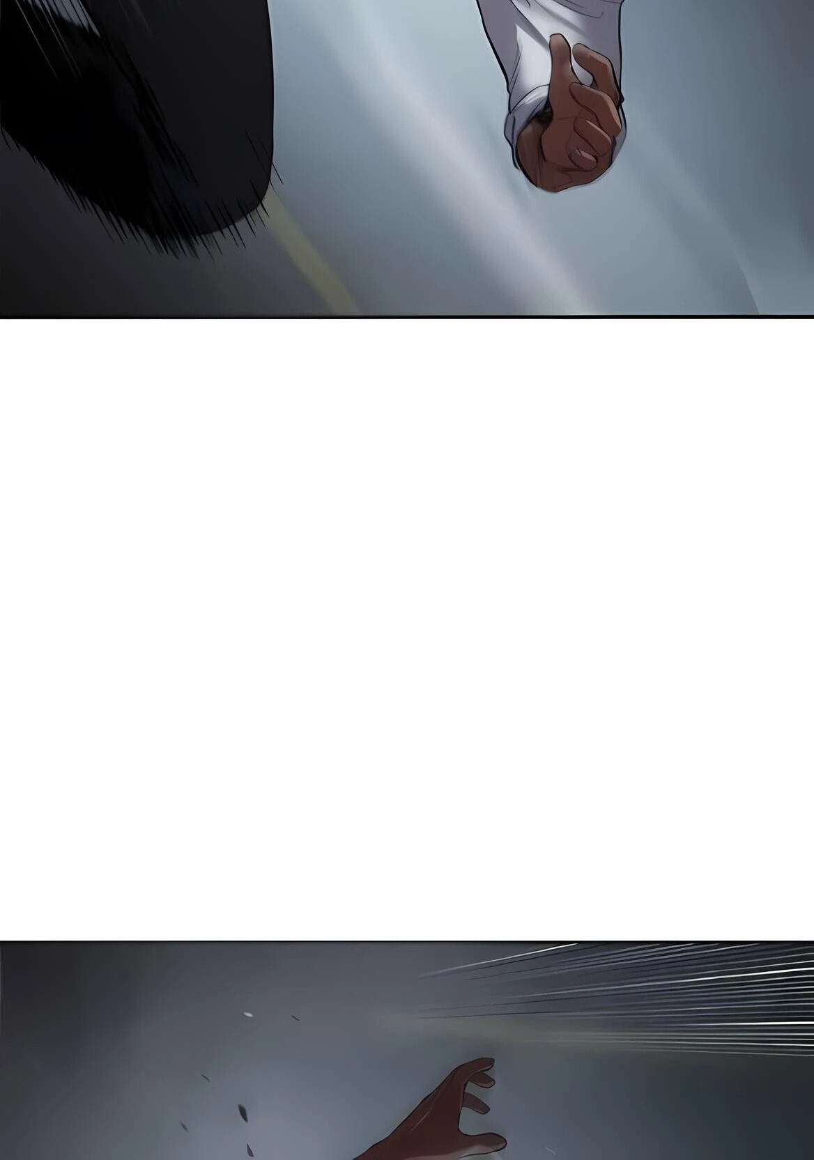 Read Mr. Baek chapter 92 image 153 on Lezhin