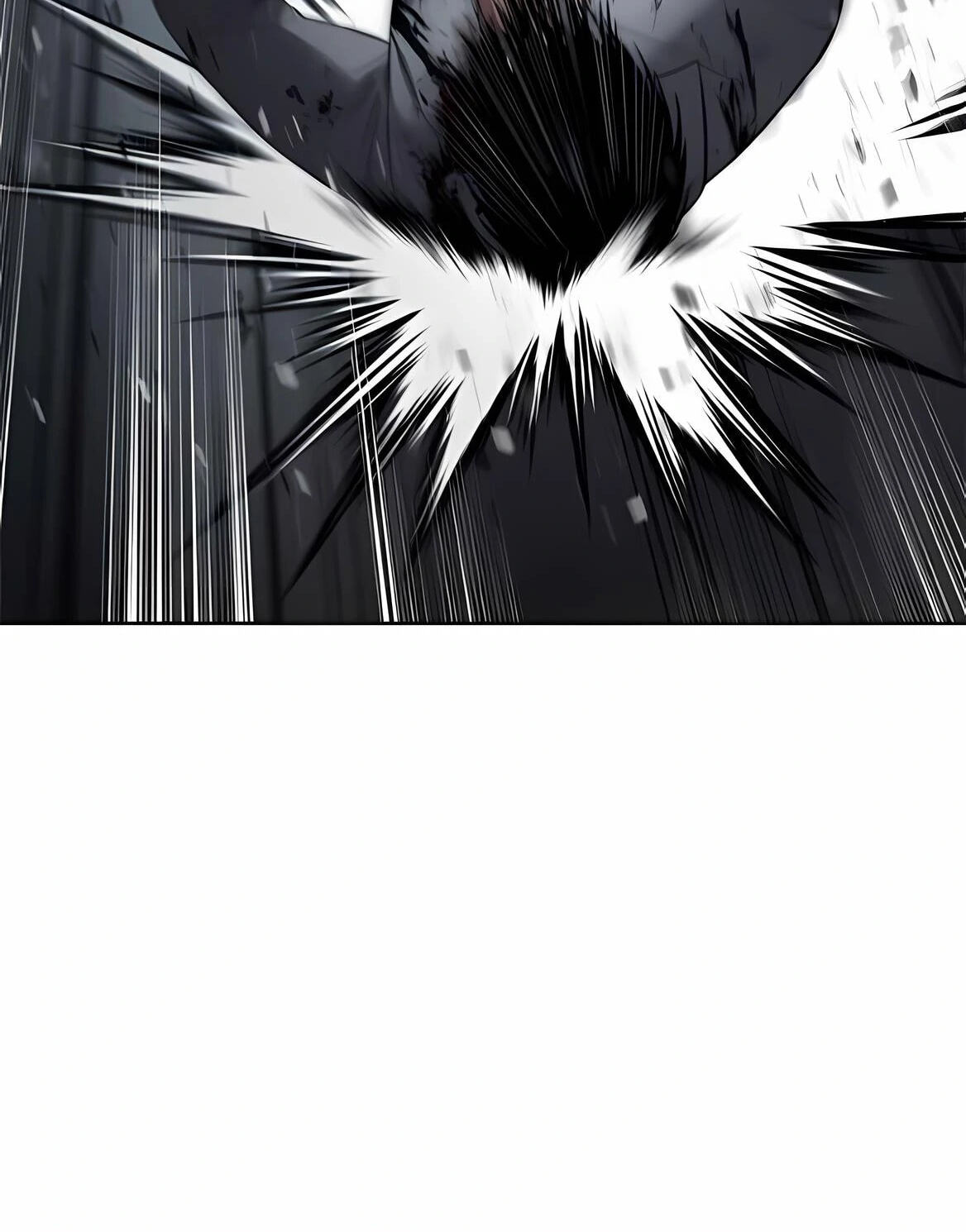 Read Mr. Baek chapter 92 image 155 on Lezhin