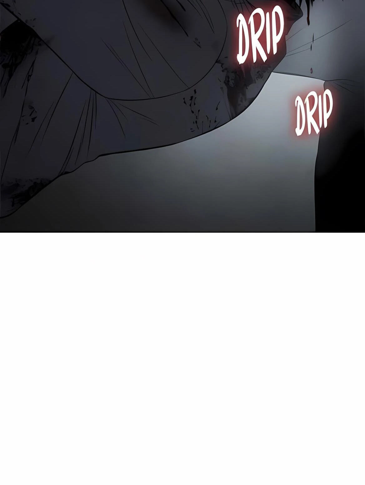 Read Mr. Baek chapter 92 image 157 on Lezhin