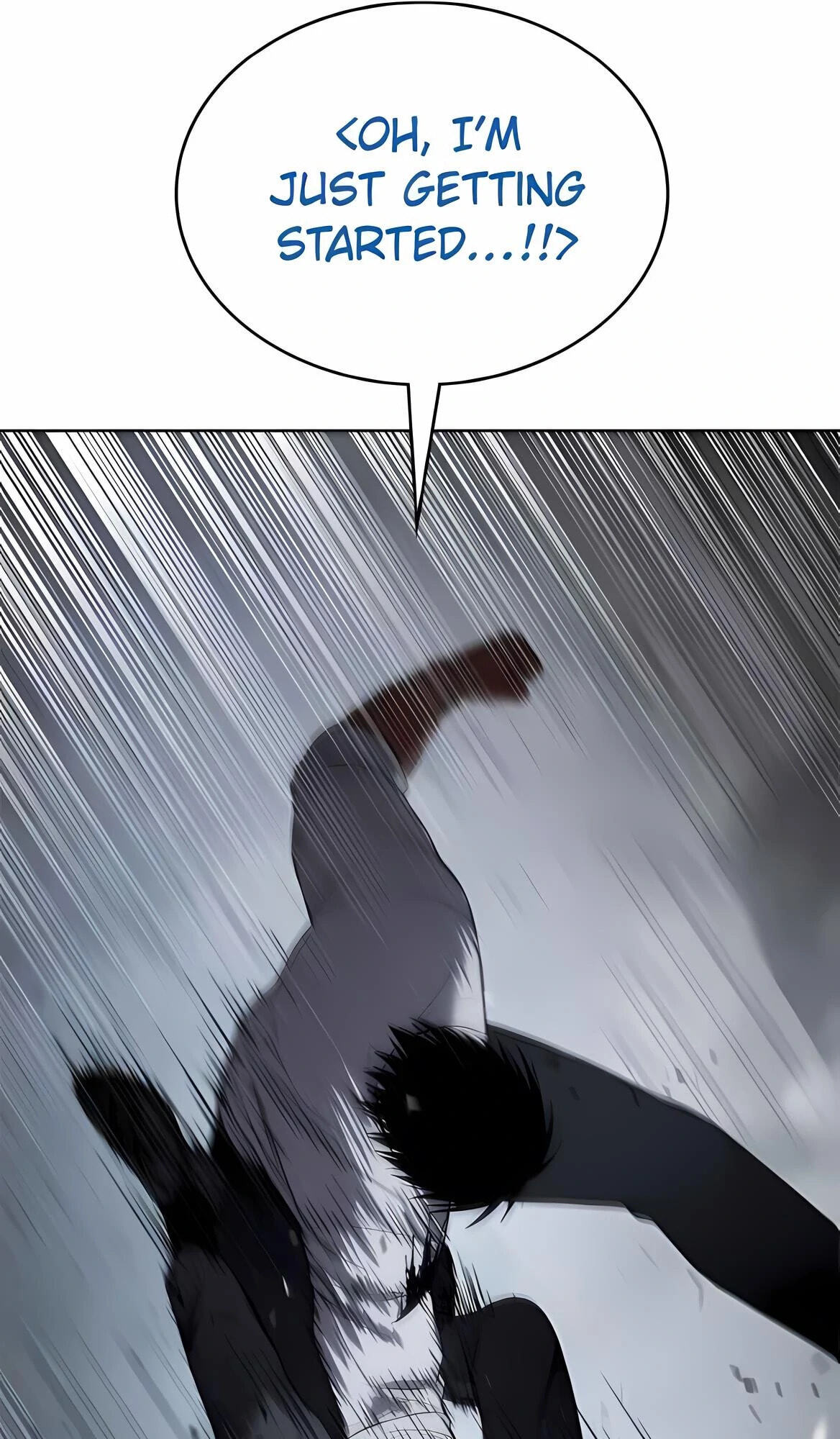 Read Mr. Baek chapter 92 image 158 on Lezhin