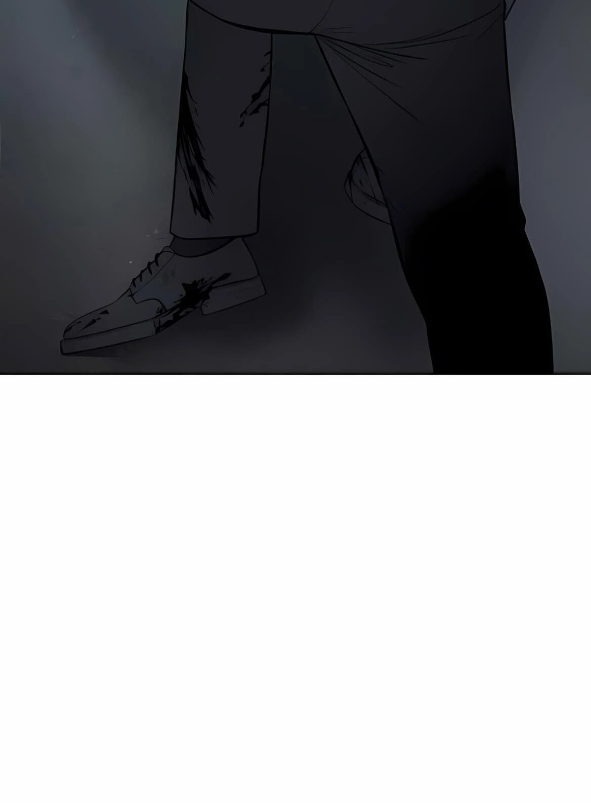 Read Mr. Baek chapter 92 image 163 on Lezhin