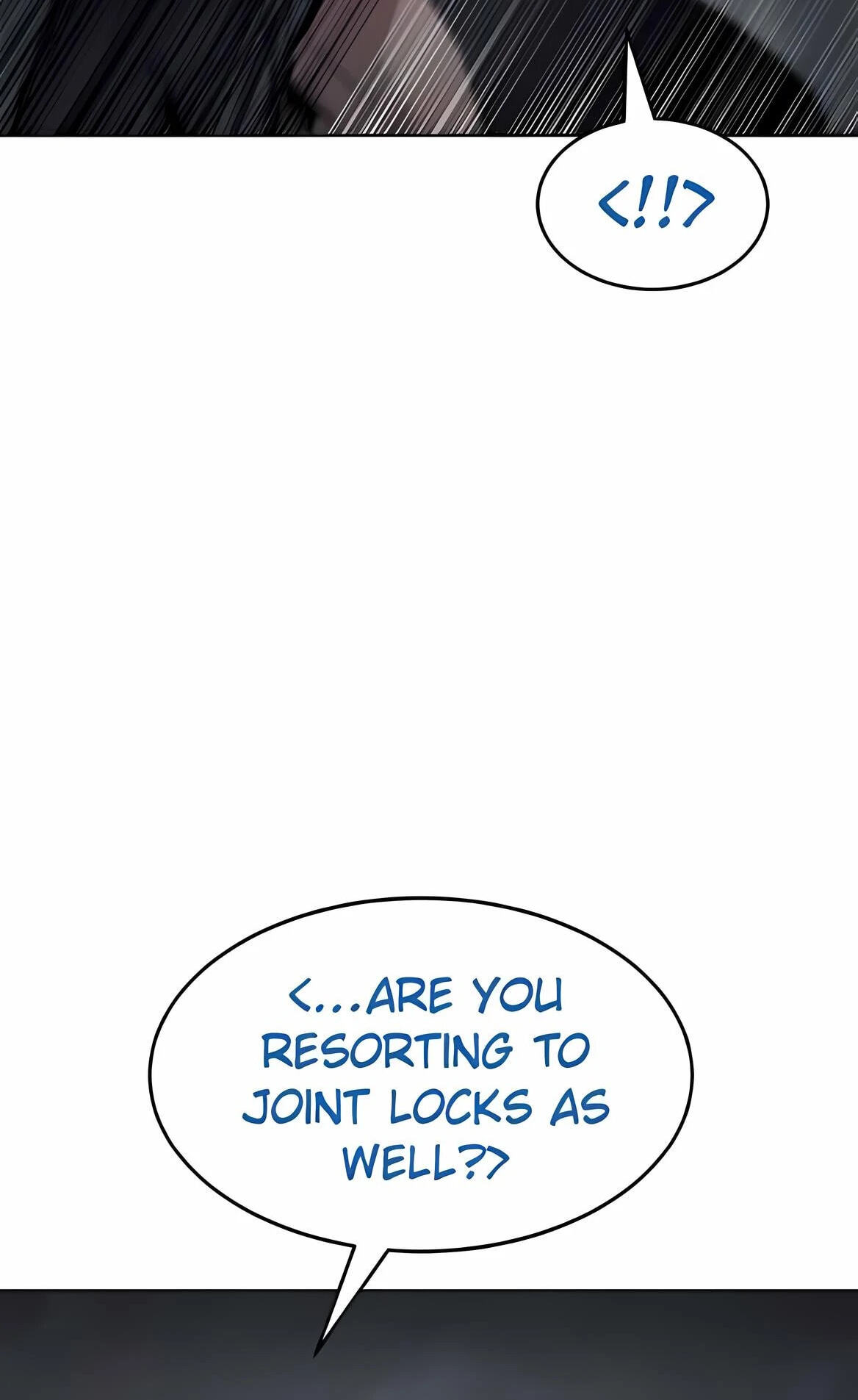 Read Mr. Baek chapter 92 image 165 on Lezhin