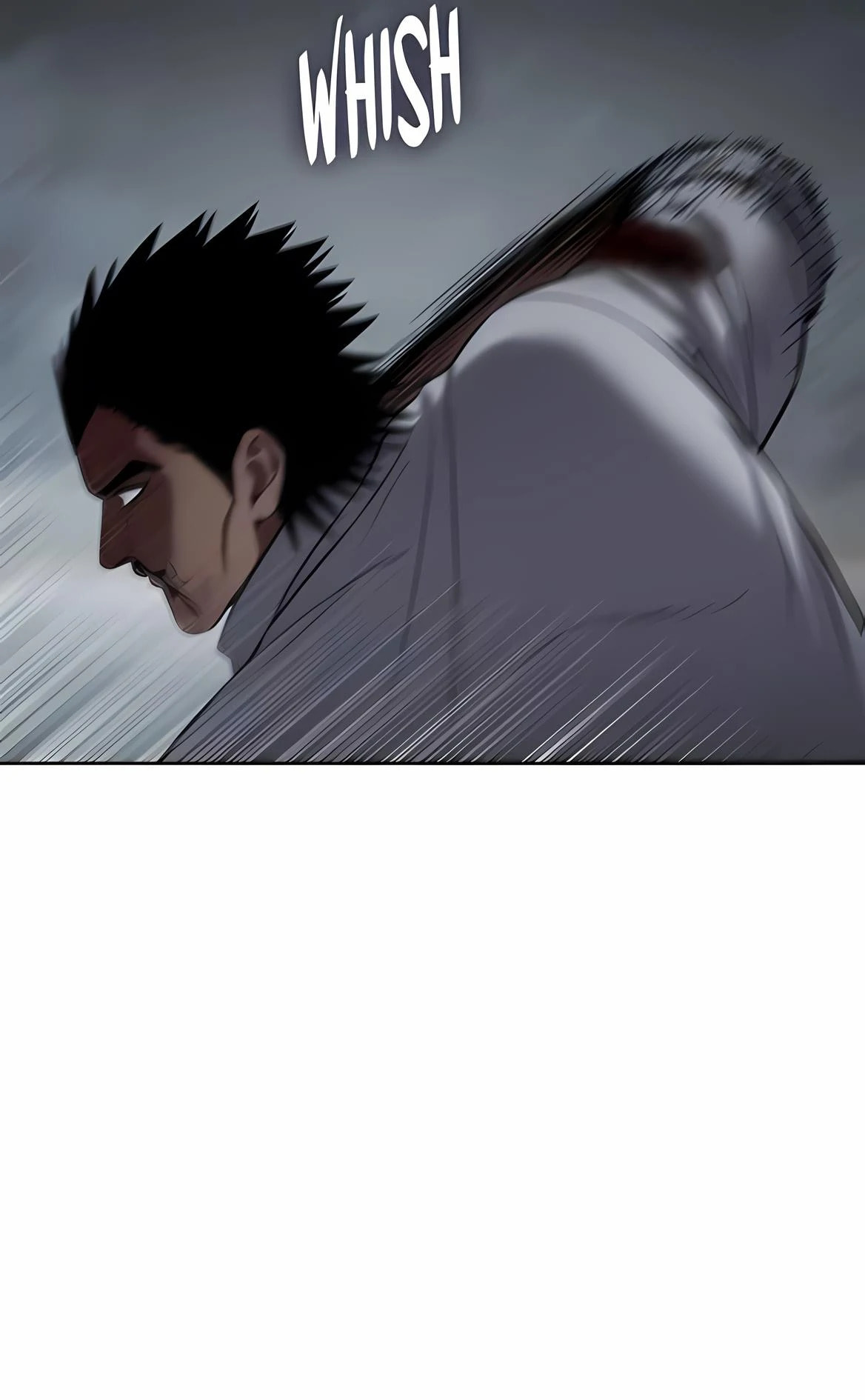 Read Mr. Baek chapter 92 image 166 on Lezhin