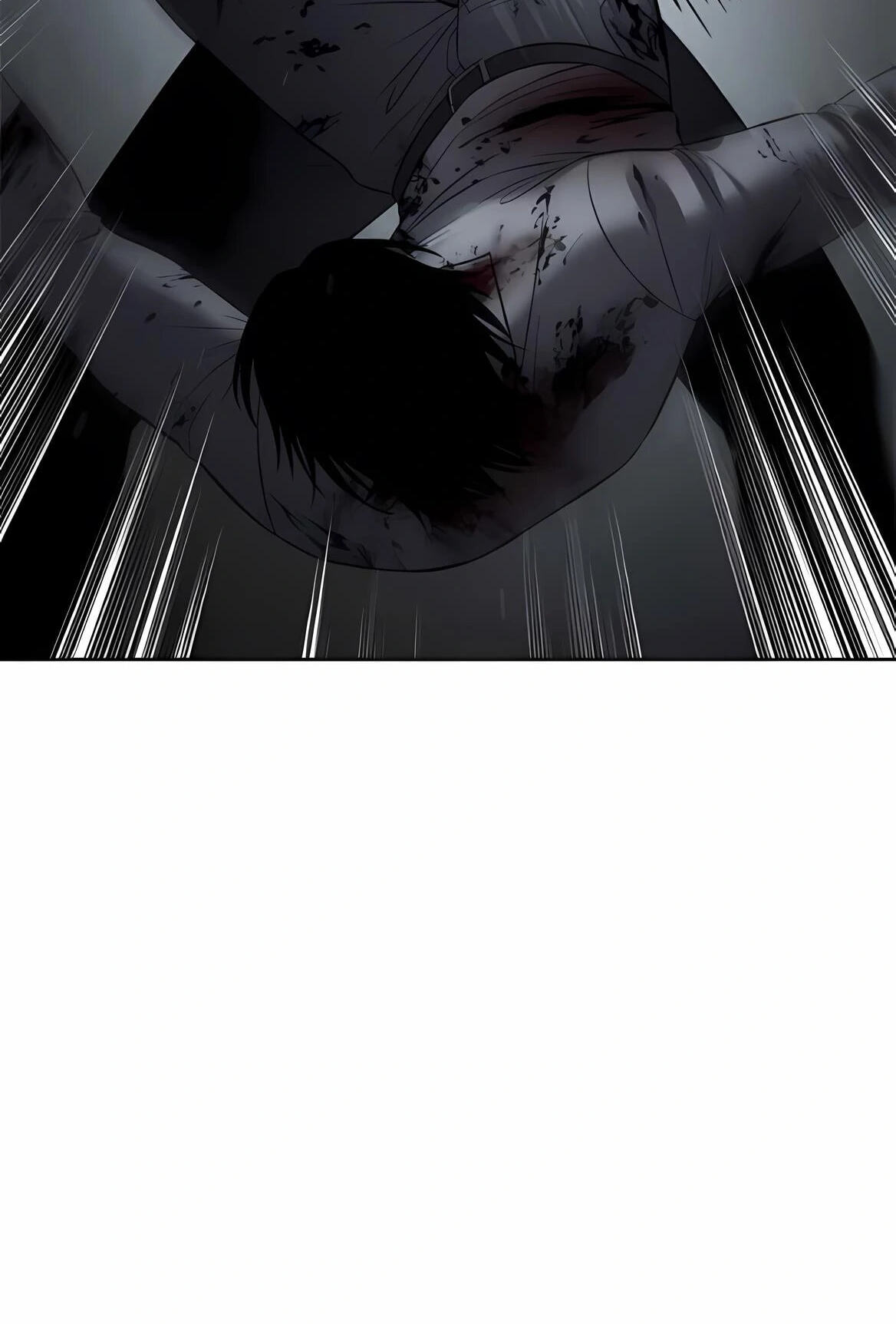 Read Mr. Baek chapter 92 image 170 on Lezhin