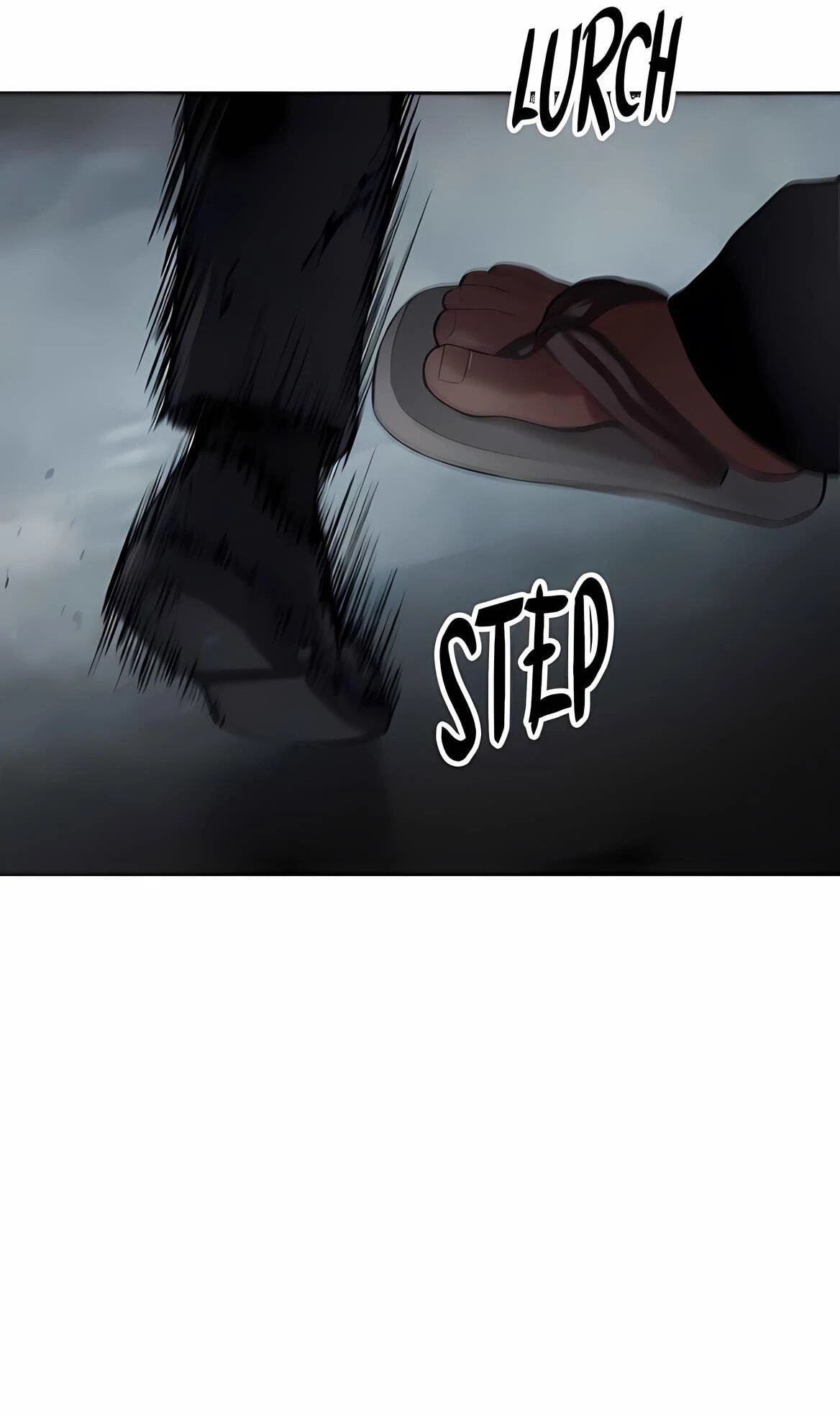 Read Mr. Baek chapter 92 image 171 on Lezhin
