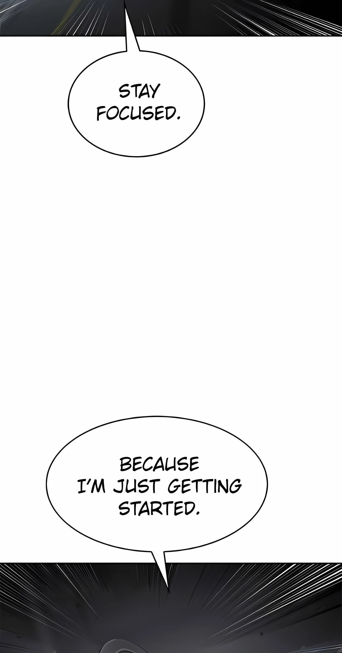 Read Mr. Baek chapter 92 image 173 on Lezhin