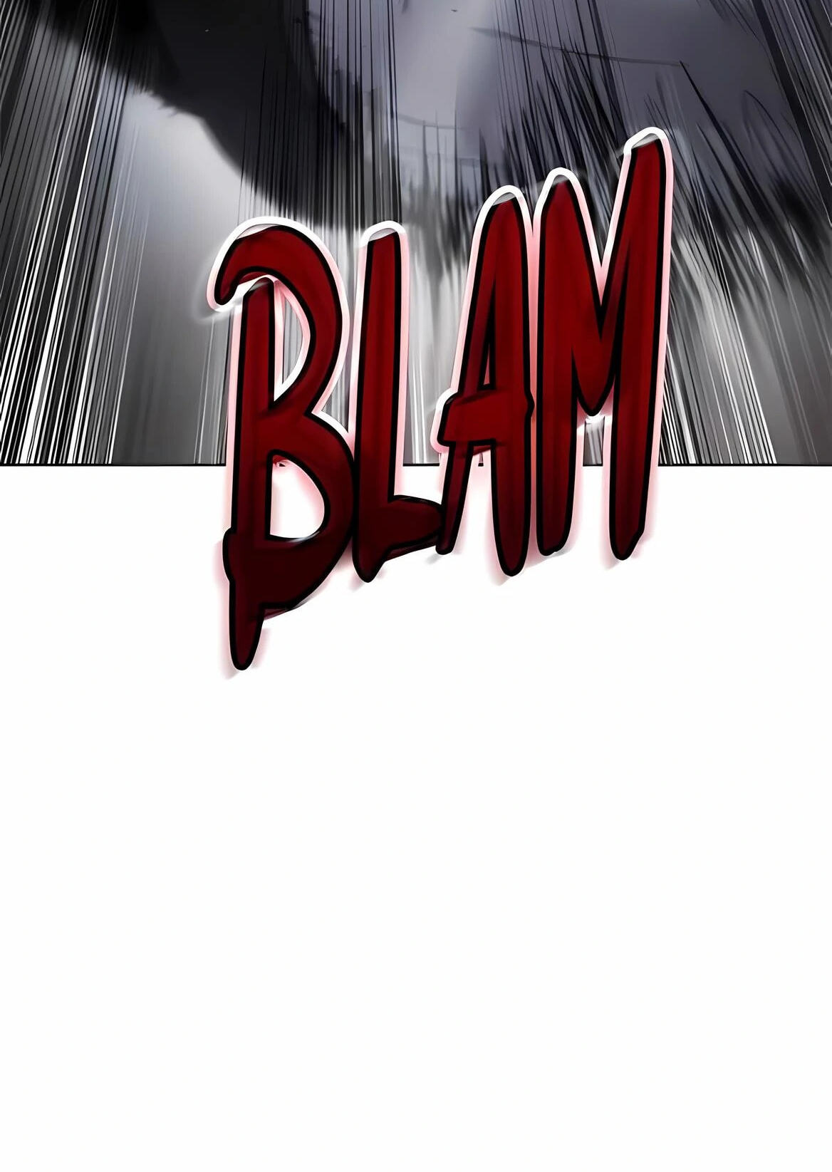 Read Mr. Baek chapter 92 image 175 on Lezhin