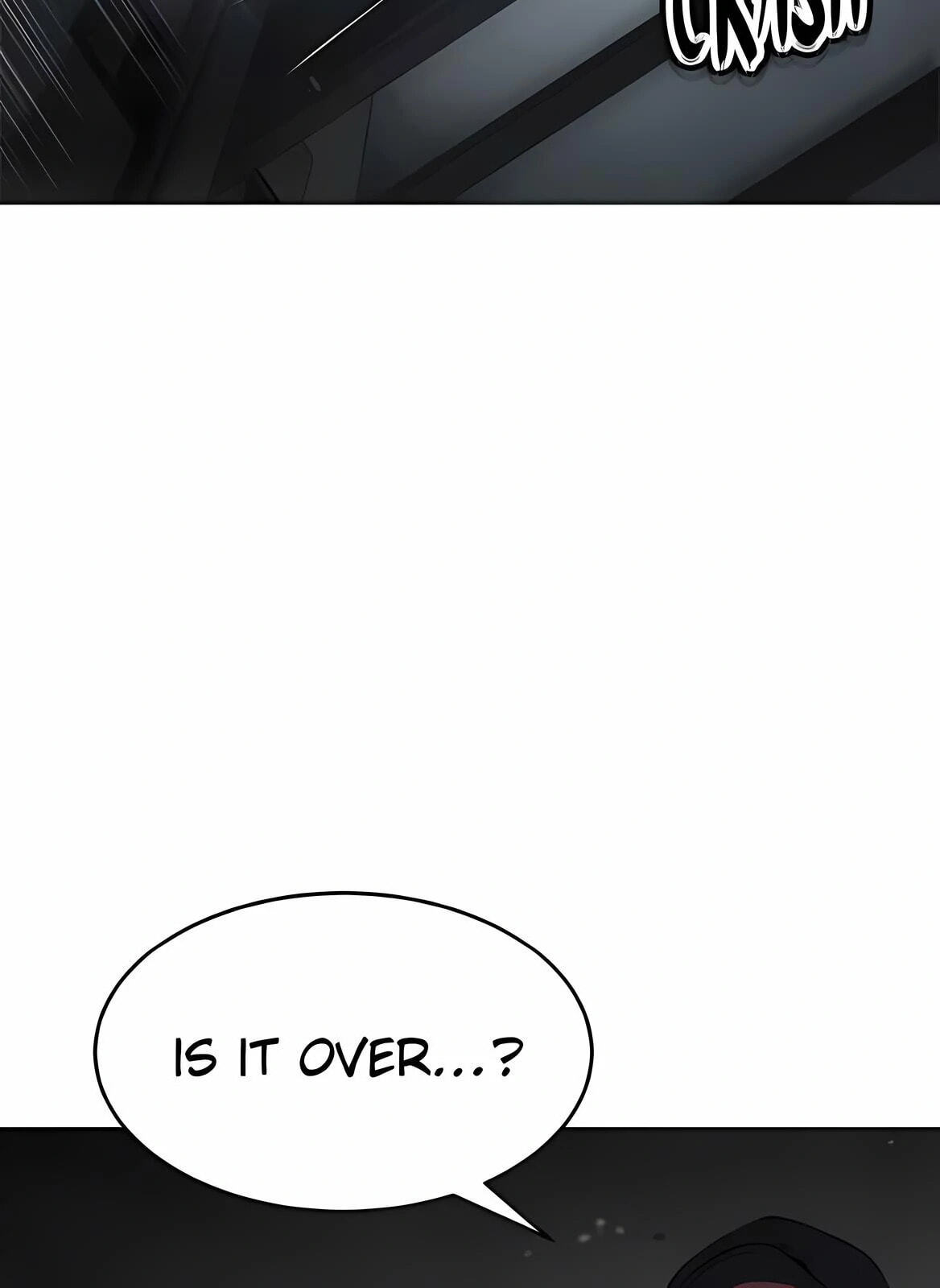 Read Mr. Baek chapter 92 image 177 on Lezhin