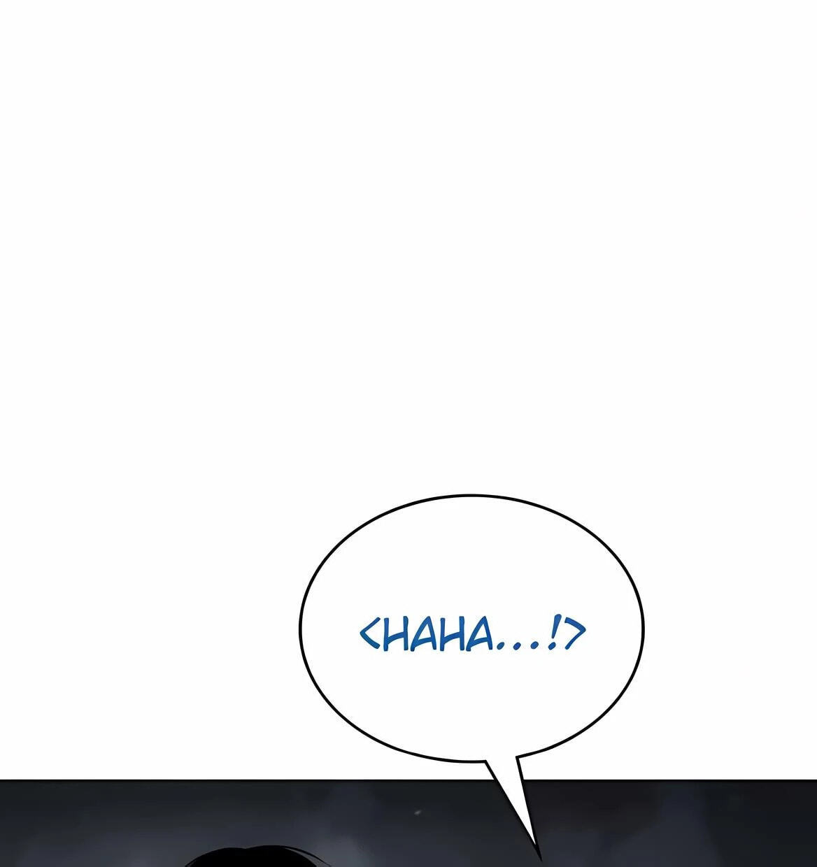 Read Mr. Baek chapter 92 image 179 on Lezhin