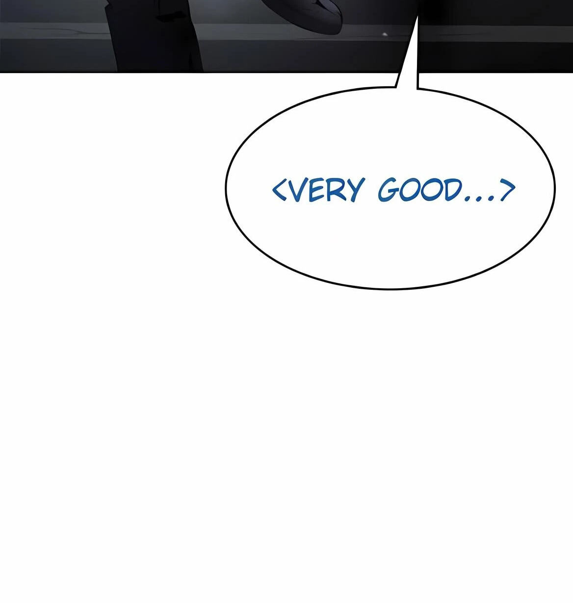 Read Mr. Baek chapter 92 image 181 on Lezhin