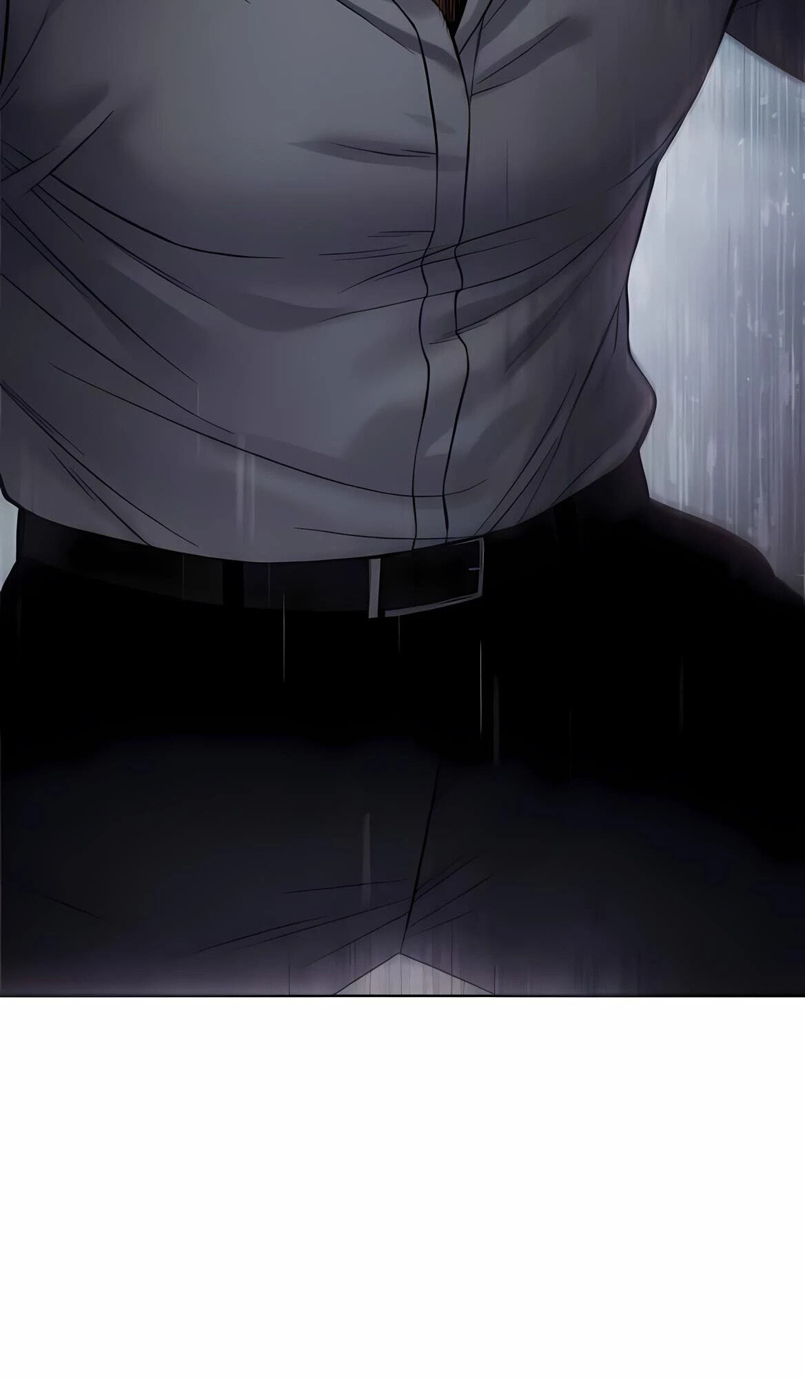 Read Mr. Baek chapter 92 image 183 on Lezhin
