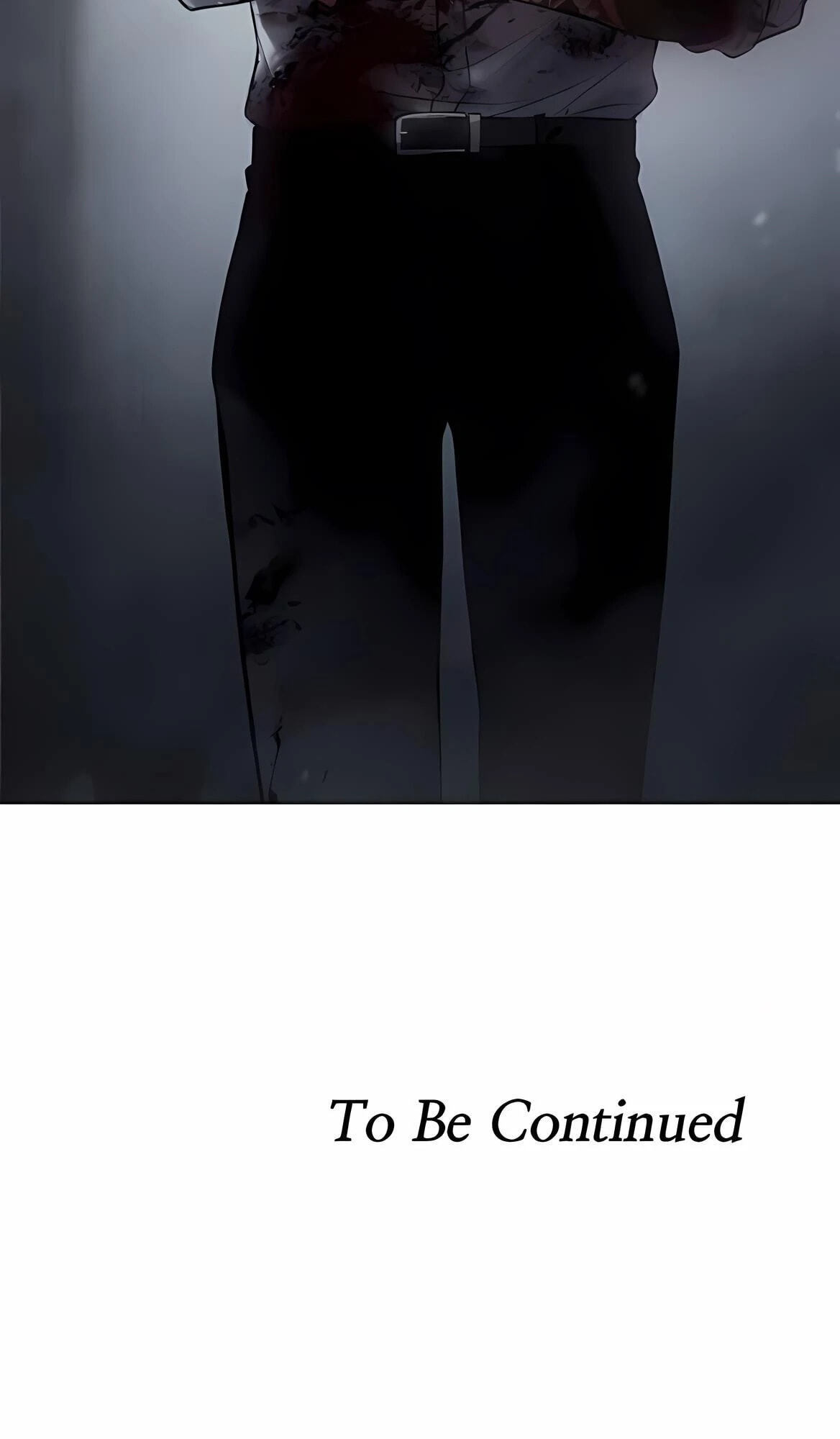 Read Mr. Baek chapter 92 image 187 on Lezhin