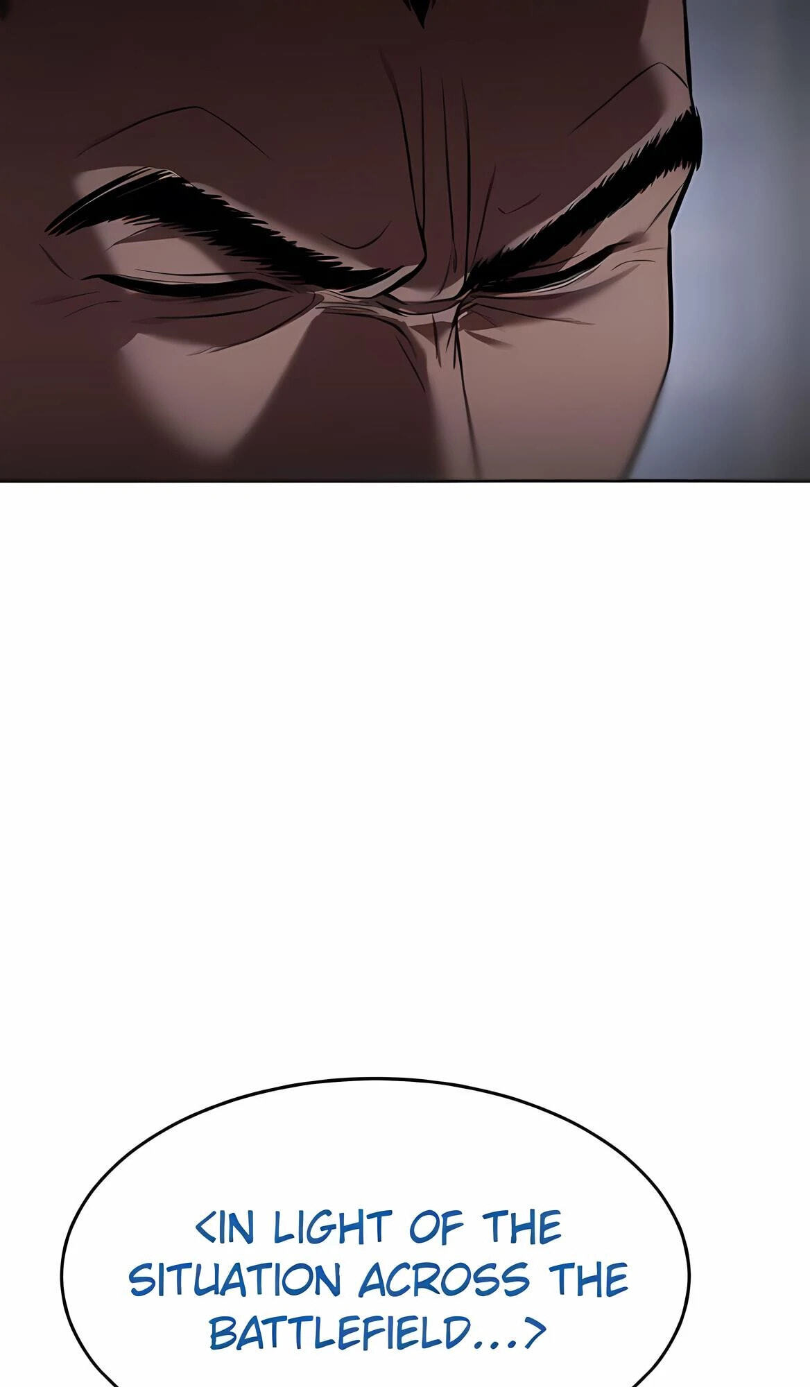 Read Mr. Baek chapter 92 image 26 on Lezhin