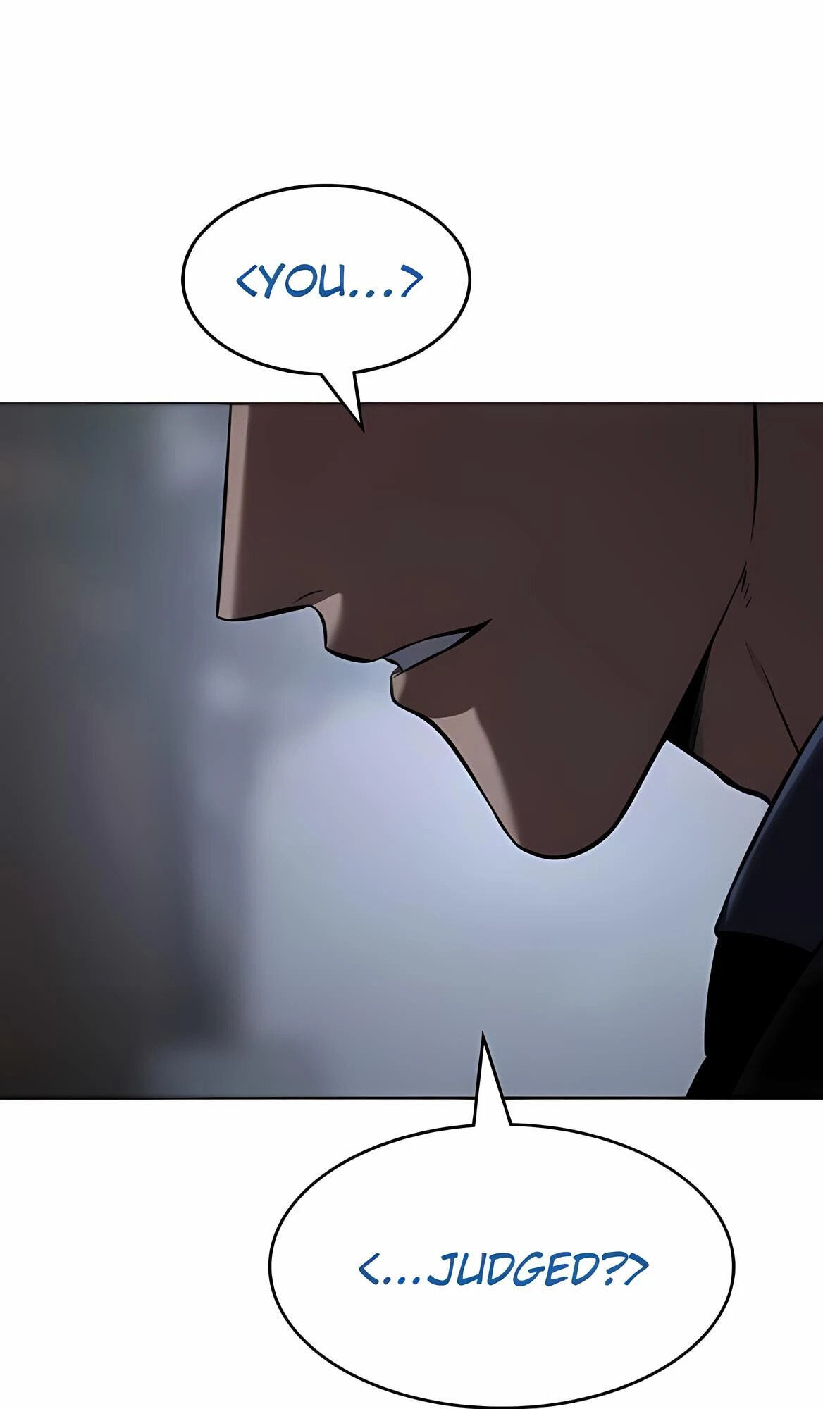 Read Mr. Baek chapter 92 image 29 on Lezhin