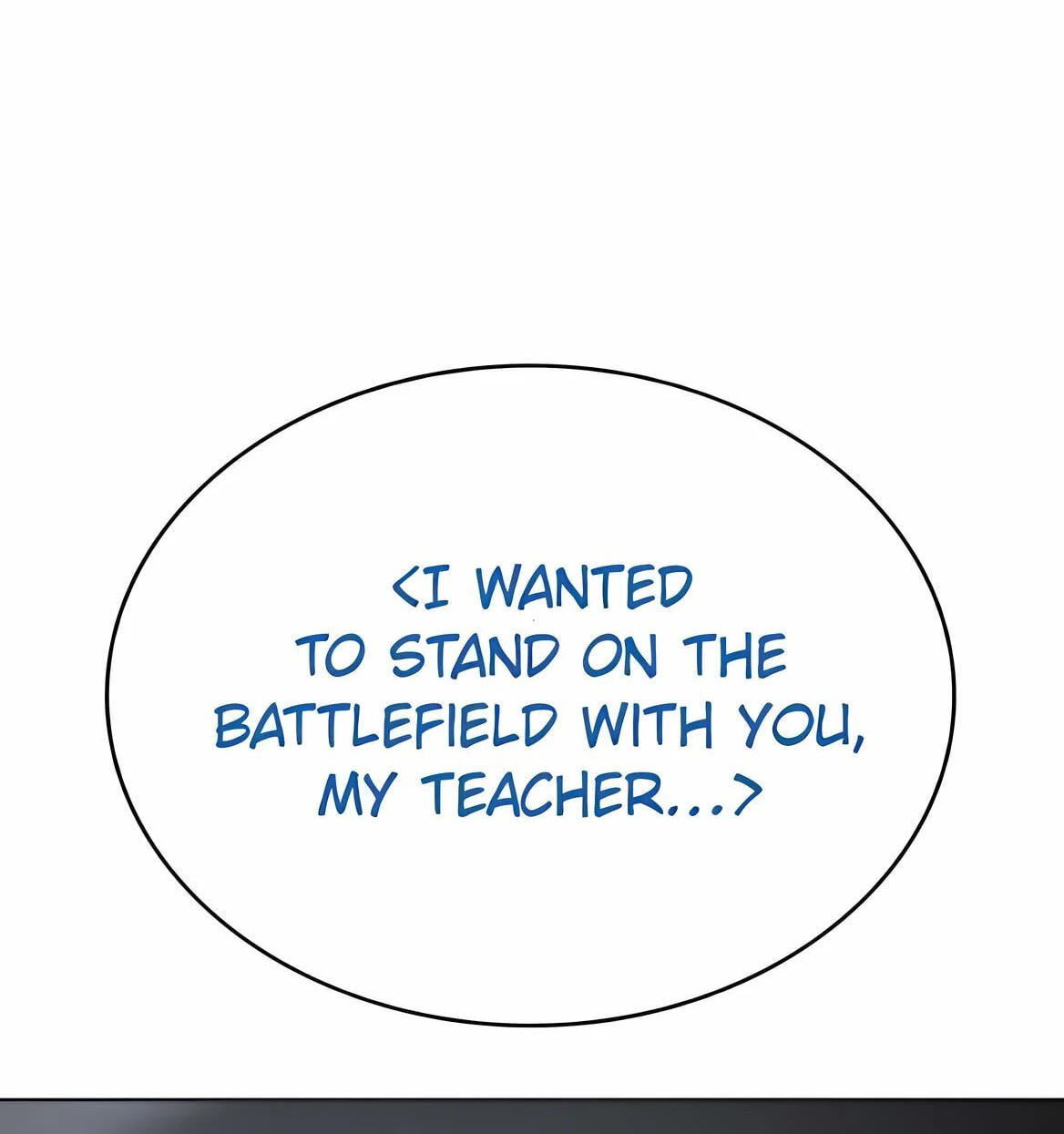 Read Mr. Baek chapter 92 image 35 on Lezhin