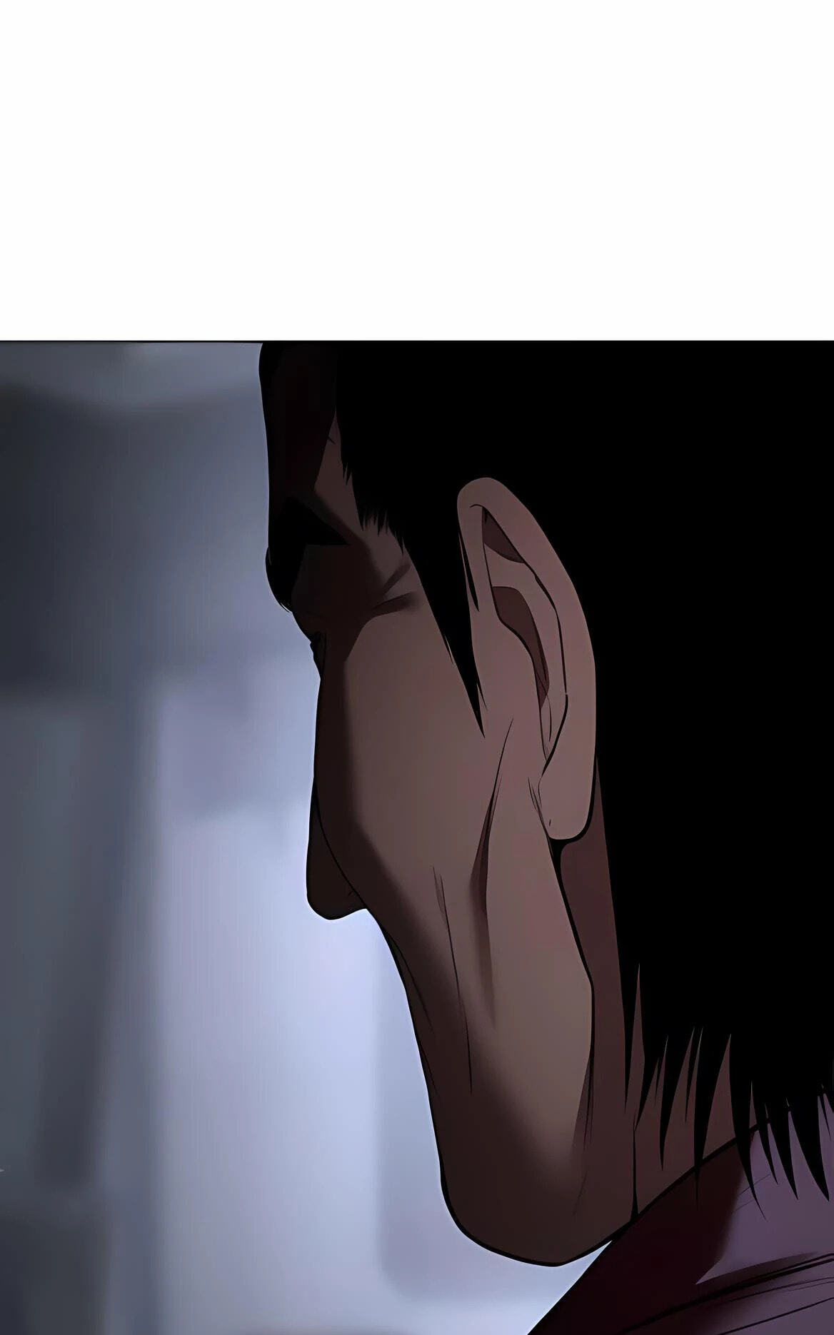 Read Mr. Baek chapter 92 image 46 on Lezhin
