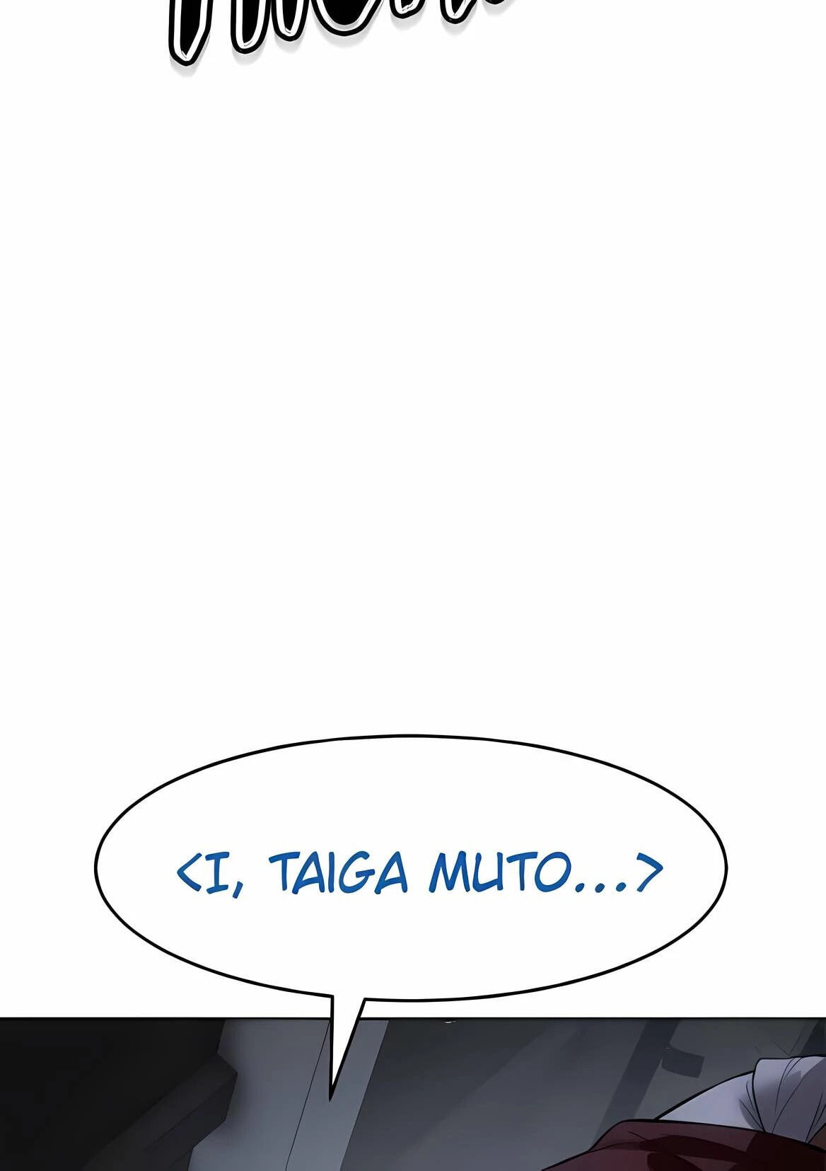 Read Mr. Baek chapter 92 image 49 on Lezhin