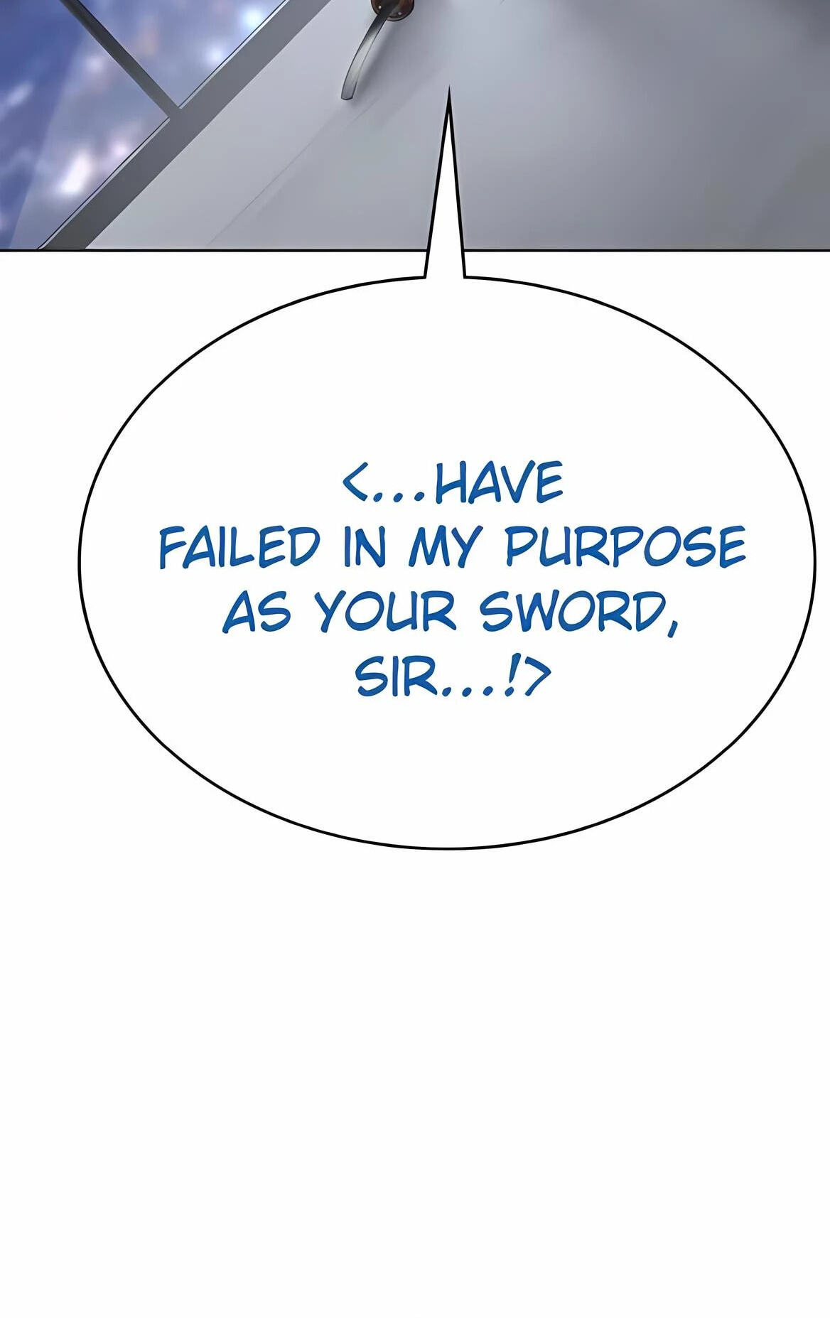 Read Mr. Baek chapter 92 image 51 on Lezhin
