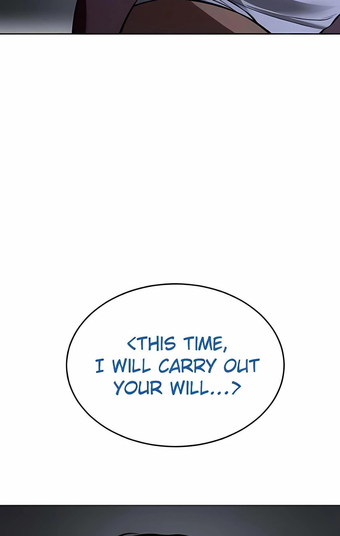 Read Mr. Baek chapter 92 image 53 on Lezhin