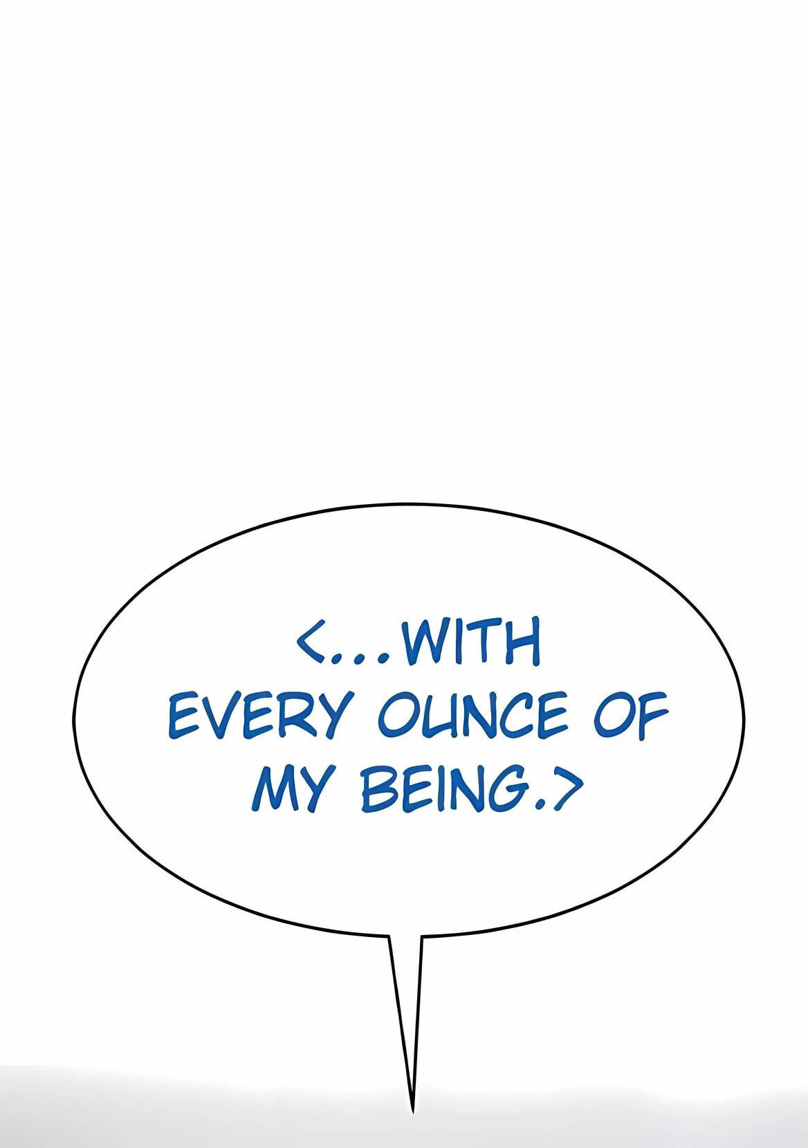 Read Mr. Baek chapter 92 image 55 on Lezhin