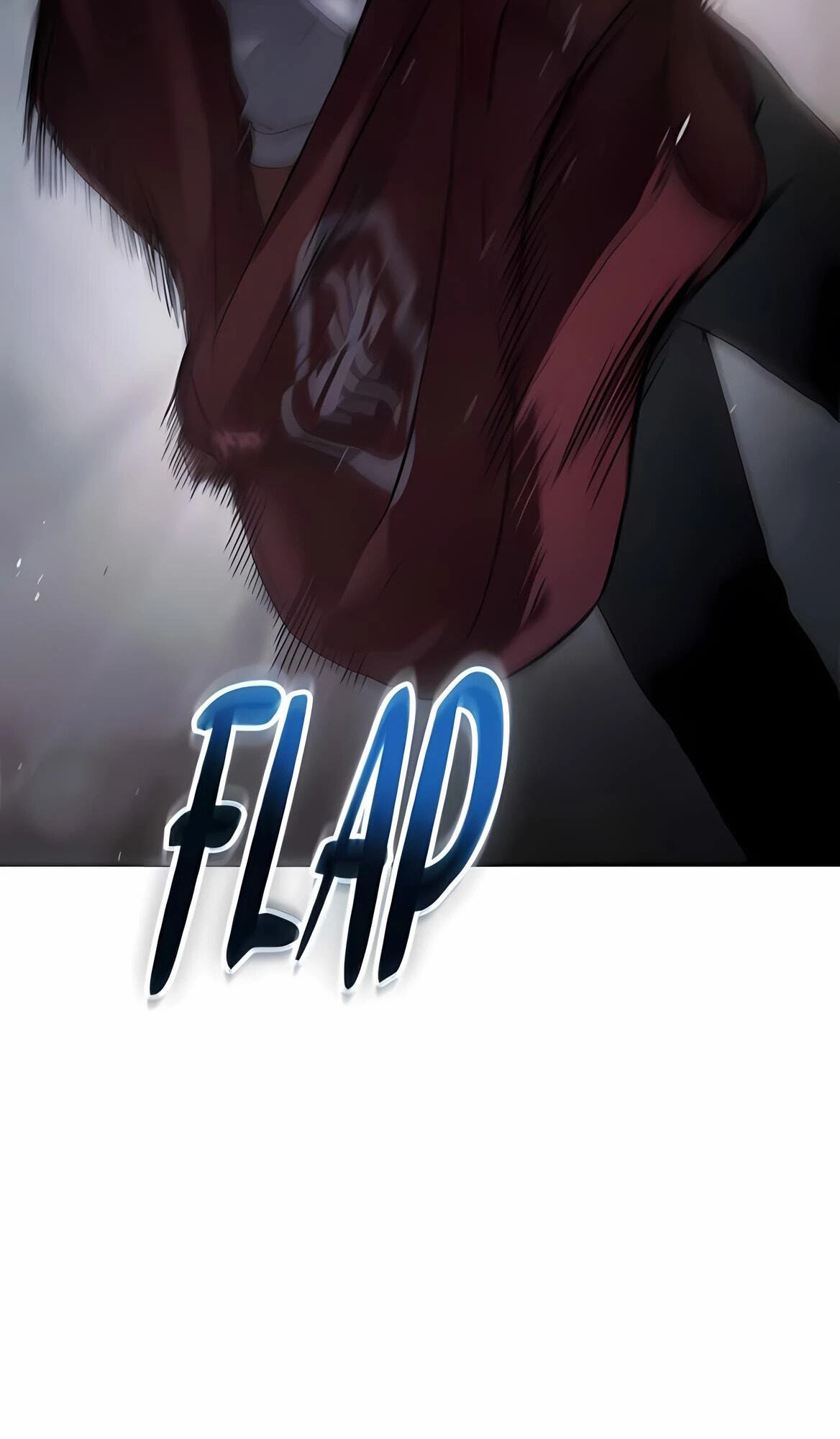 Read Mr. Baek chapter 92 image 61 on Lezhin