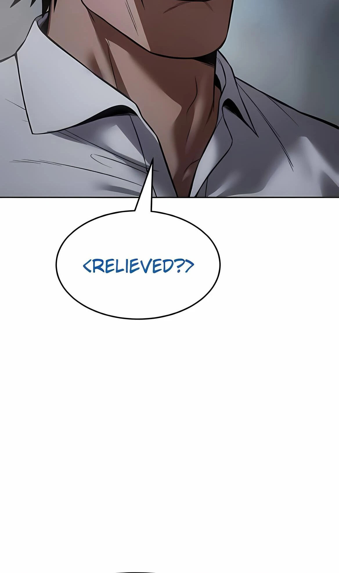 Read Mr. Baek chapter 92 image 67 on Lezhin