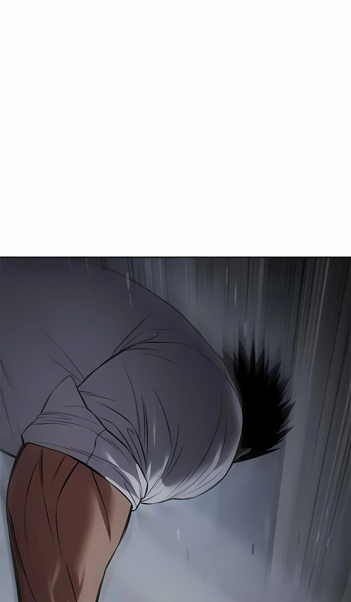 Read Mr. Baek chapter 92 image 76 on Lezhin