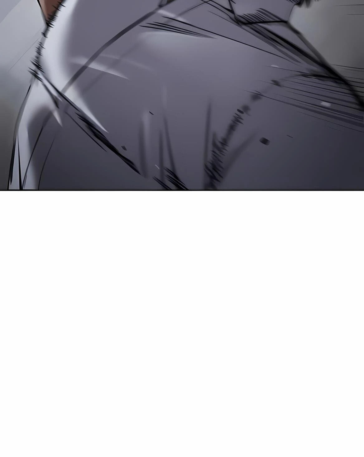 Read Mr. Baek chapter 92 image 79 on Lezhin