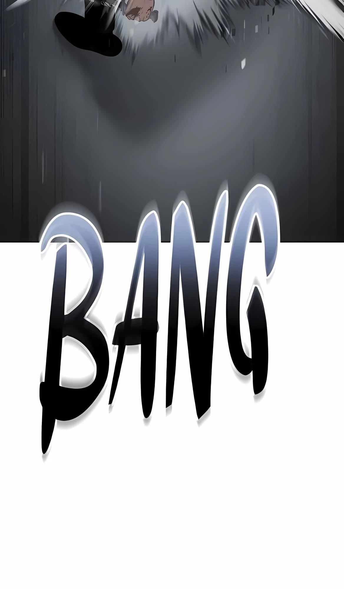 Read Mr. Baek chapter 92 image 81 on Lezhin