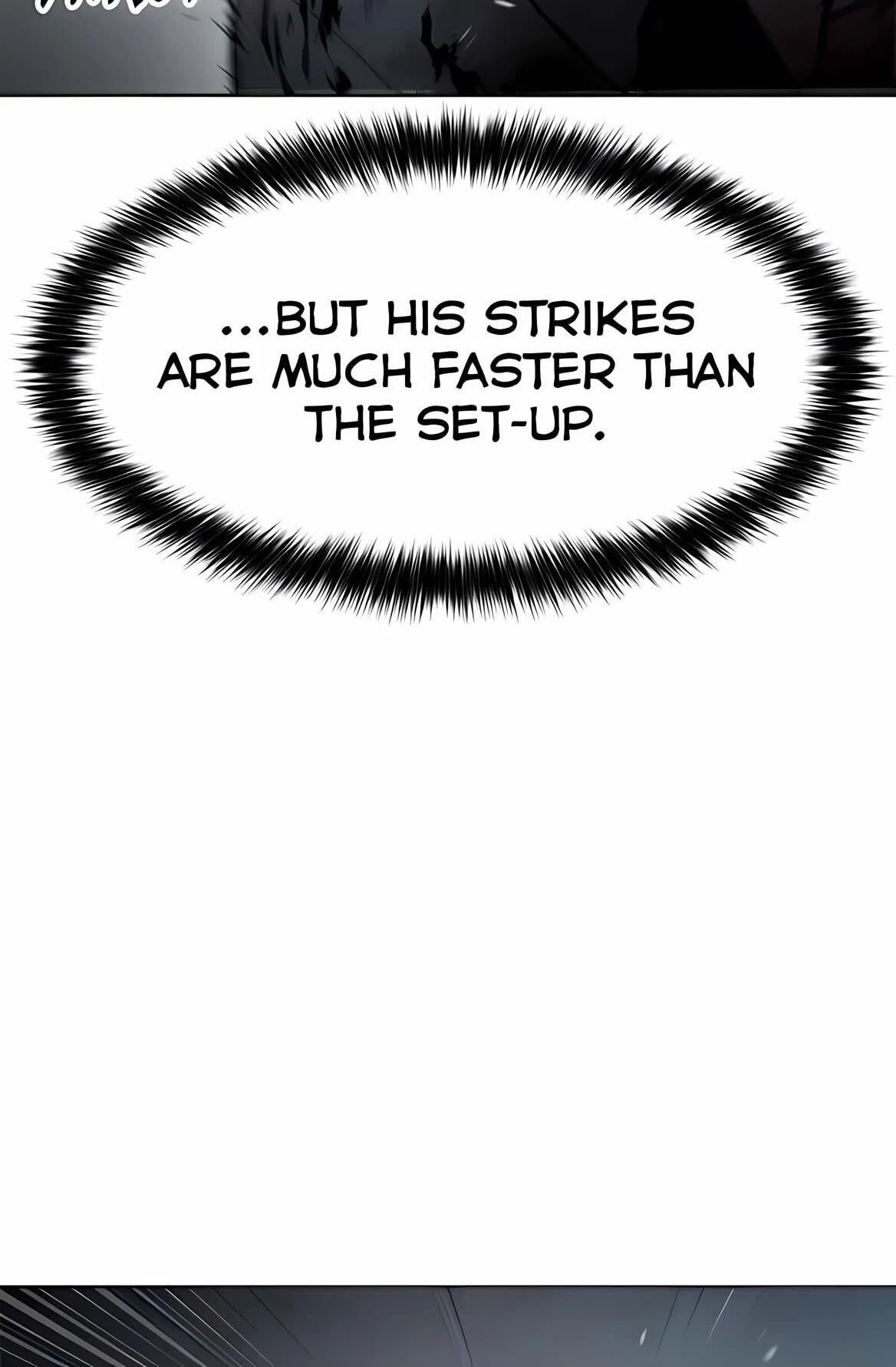 Read Mr. Baek chapter 92 image 83 on Lezhin