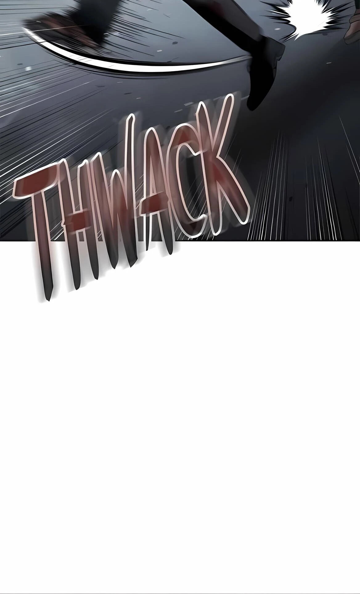 Read Mr. Baek chapter 92 image 89 on Lezhin