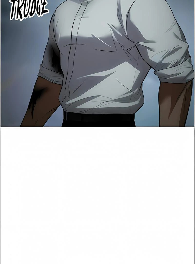 Read Mr. Baek chapter 93 image 10 on Lezhin