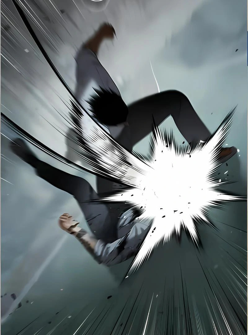 Read Mr. Baek chapter 93 image 100 on Lezhin