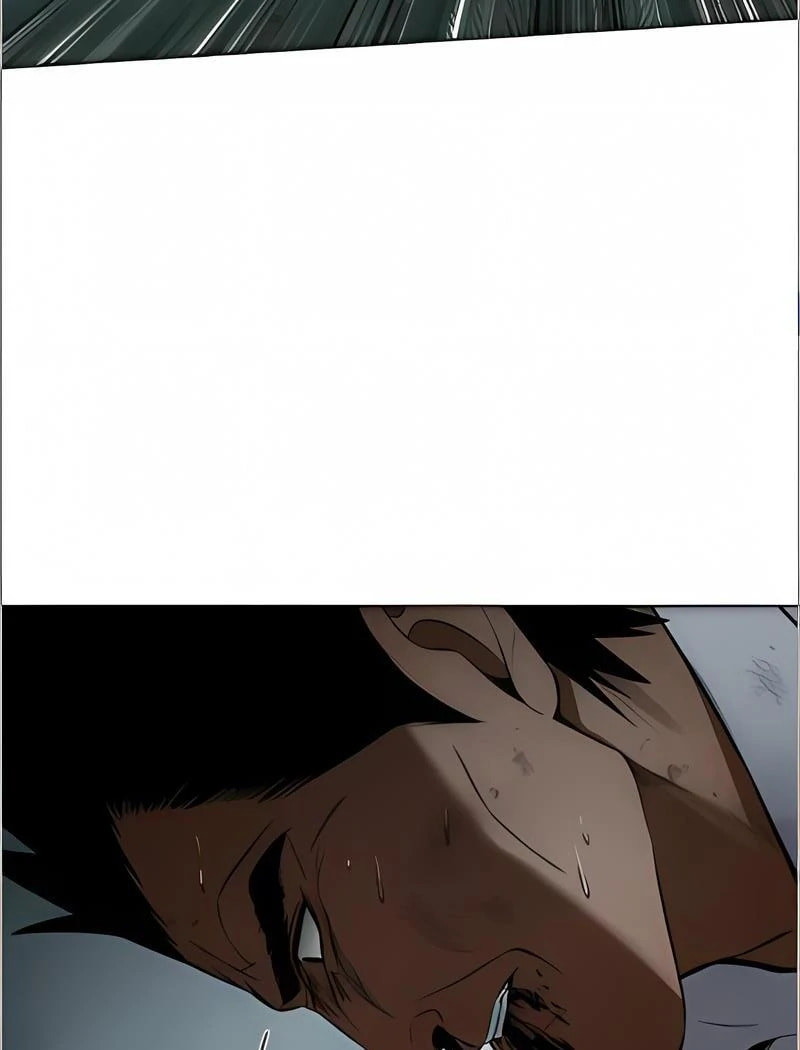 Read Mr. Baek chapter 93 image 101 on Lezhin