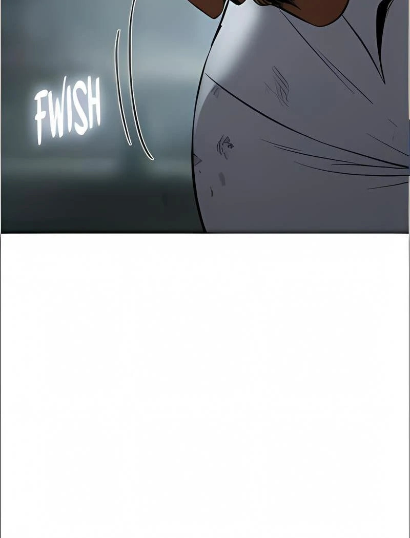 Read Mr. Baek chapter 93 image 102 on Lezhin