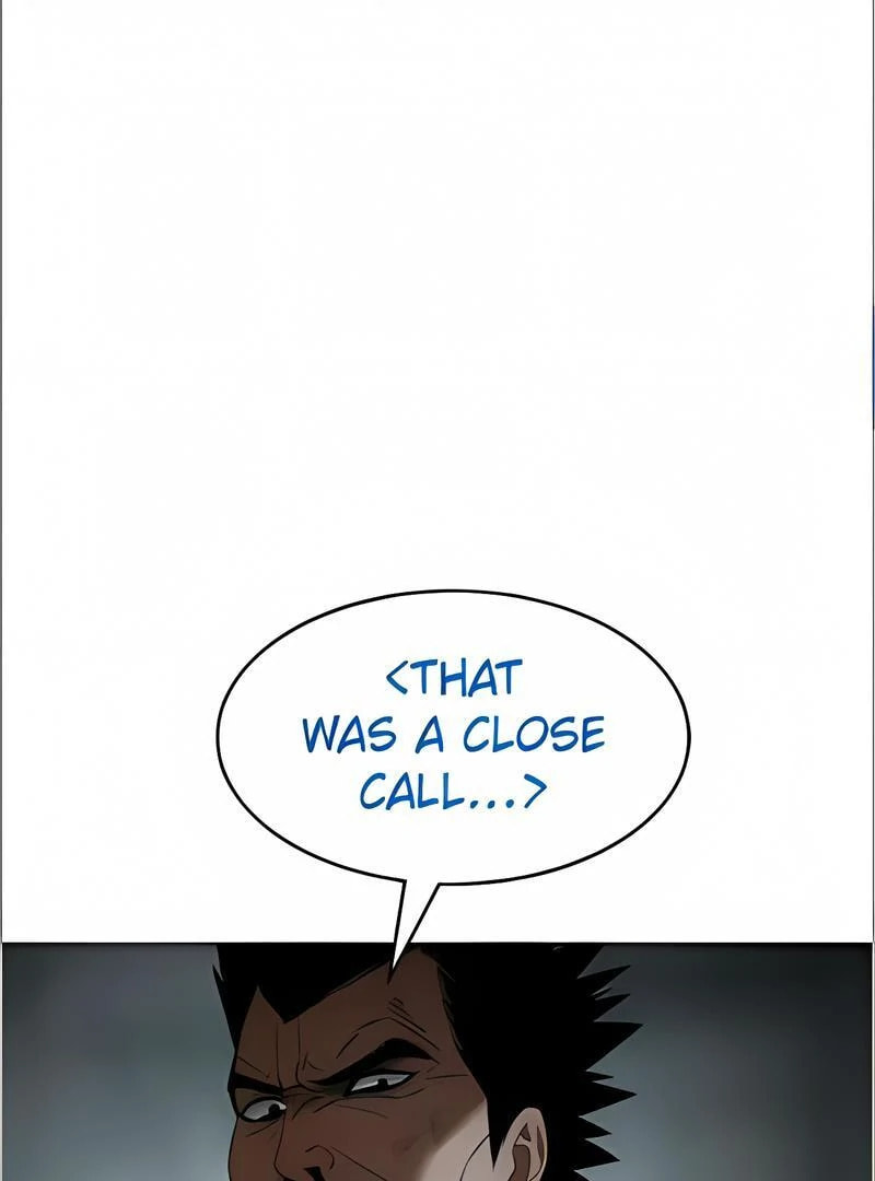 Read Mr. Baek chapter 93 image 105 on Lezhin