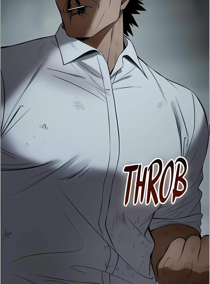 Read Mr. Baek chapter 93 image 106 on Lezhin